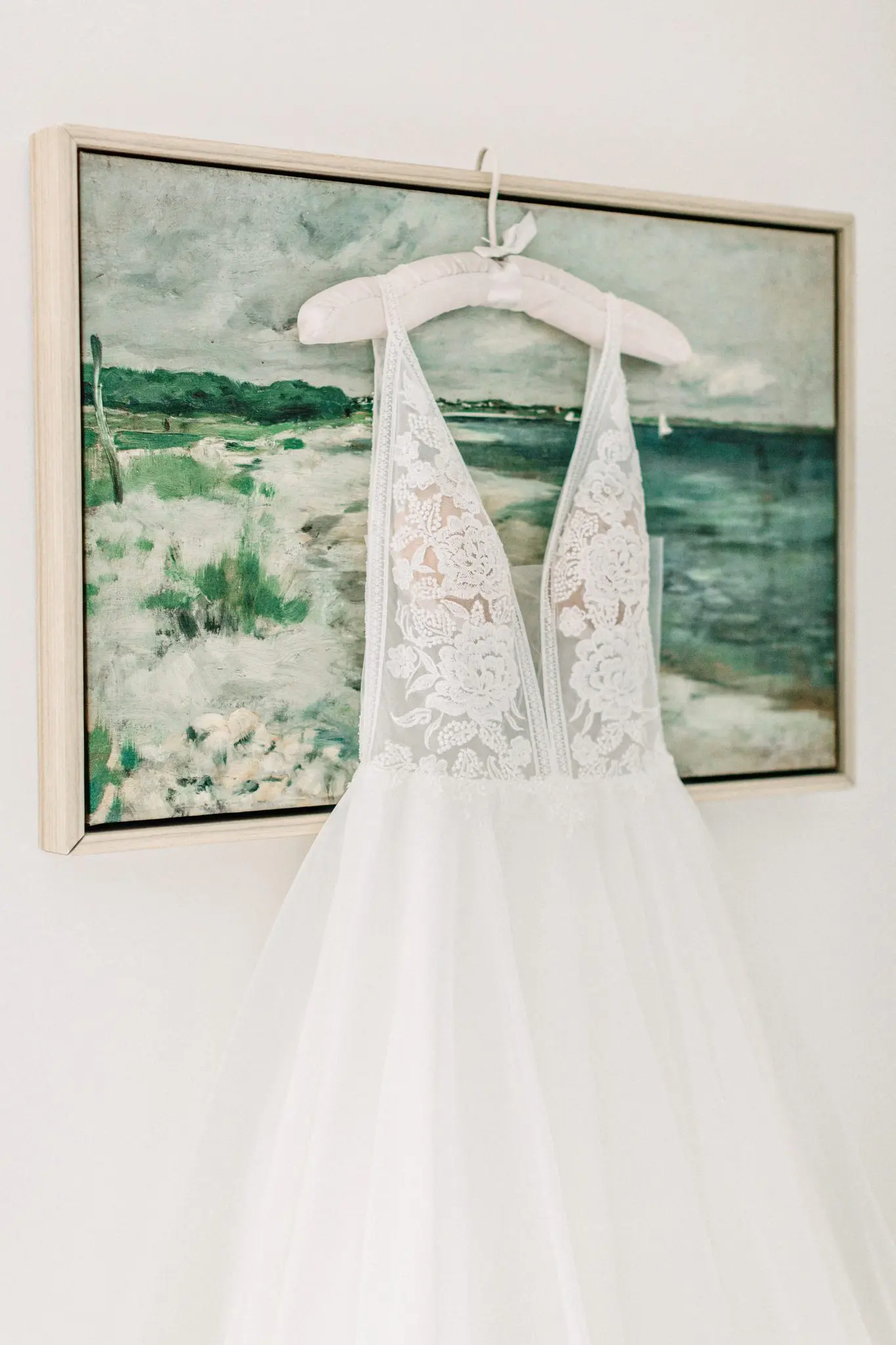 Ellie & Timothy Pavilion at the Pinehills Wedding 7 Kelly Dillon Wedding Photographer KellyDillonPhotographyPavilionatThePinehillsPlymouthWeddingPhotography1 scaled