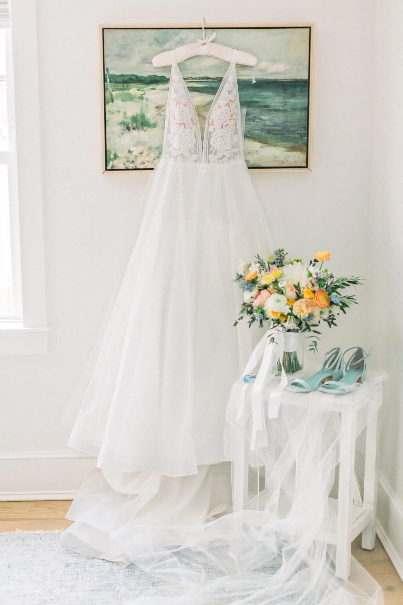 Ellie & Timothy Pavilion at the Pinehills Wedding 9 Kelly Dillon Wedding Photographer KellyDillonPhotographyPavilionatThePinehillsWeddingPhotography15 scaled
