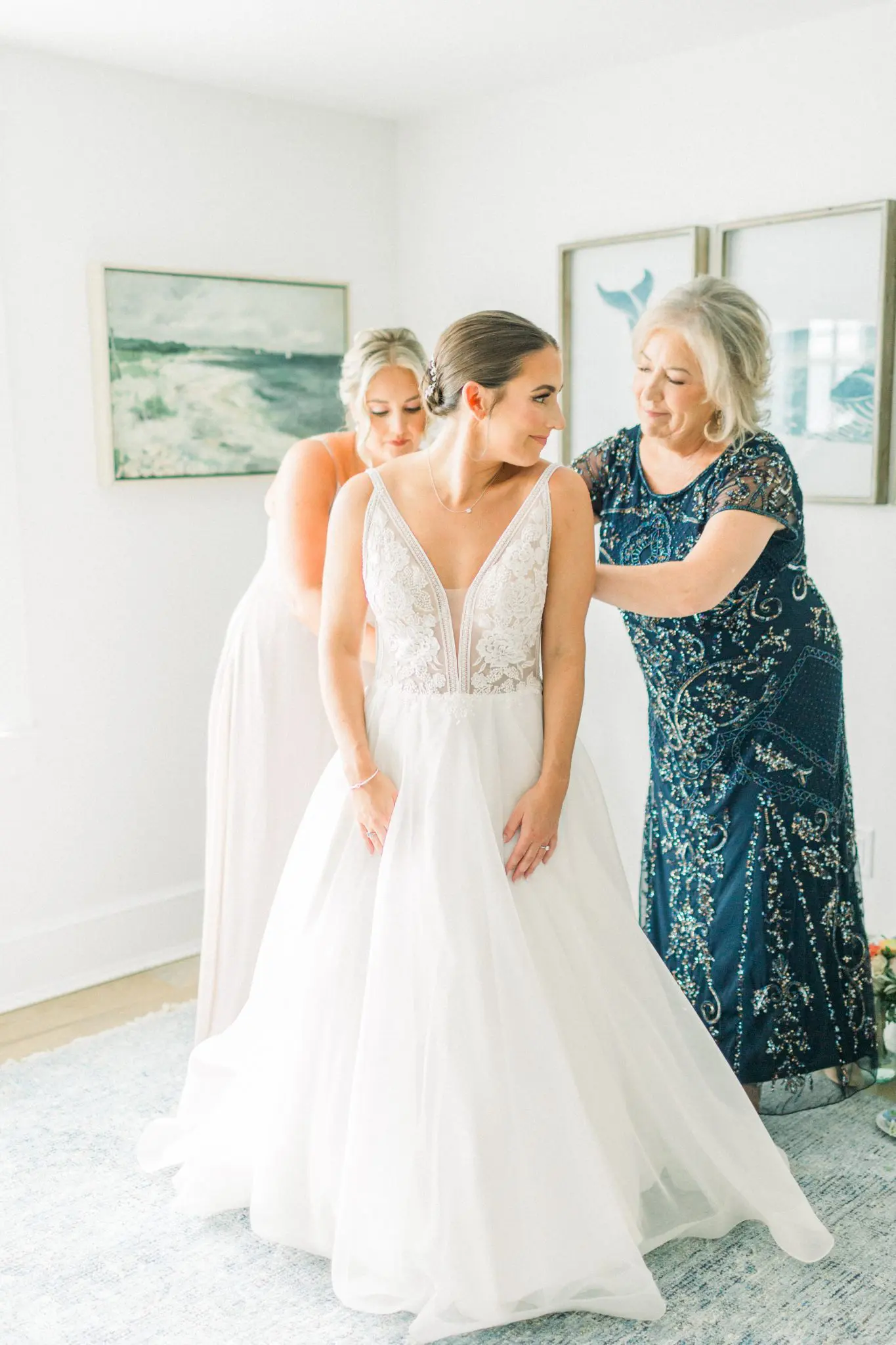 Ellie & Timothy Pavilion at the Pinehills Wedding 20 Kelly Dillon Wedding Photographer KellyDillonPhotographyPavilionatThePinehillsWeddingPhotography23 scaled