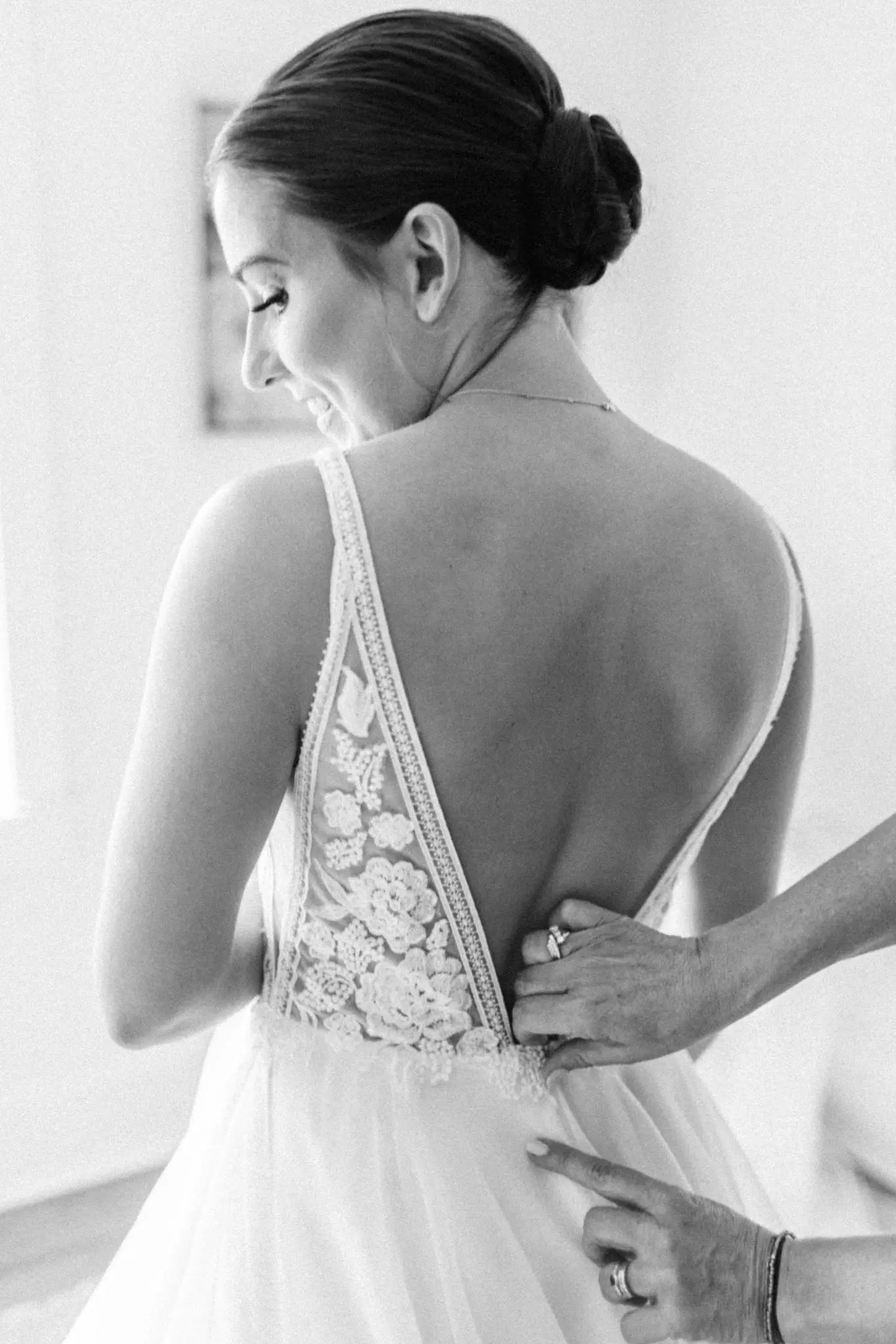 Ellie & Timothy Pavilion at the Pinehills Wedding 23 Kelly Dillon Wedding Photographer KellyDillonPhotographyPavilionatThePinehillsWeddingPhotography26 scaled