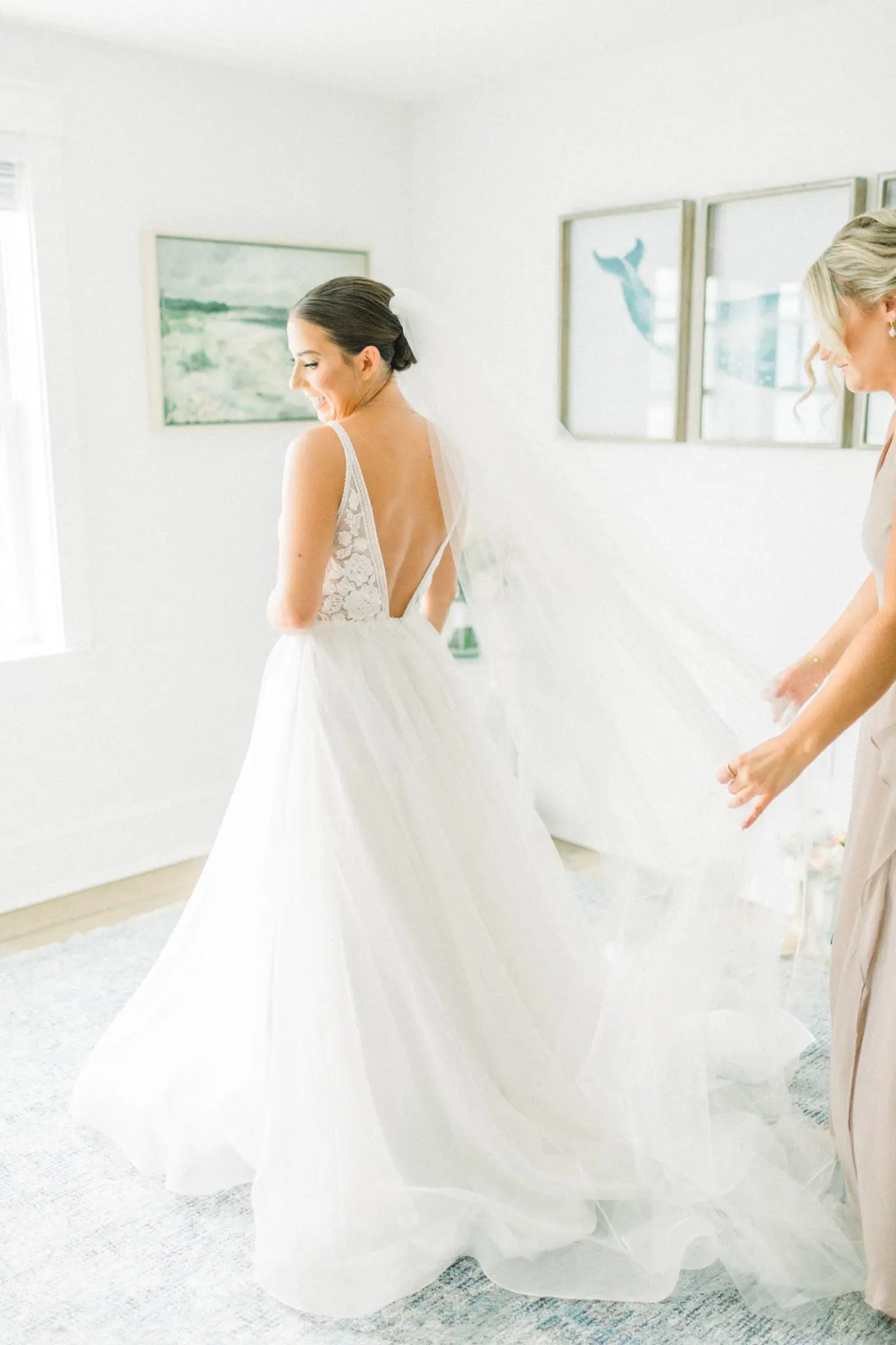 Ellie & Timothy Pavilion at the Pinehills Wedding 25 Kelly Dillon Wedding Photographer KellyDillonPhotographyPavilionatThePinehillsWeddingPhotography28 scaled