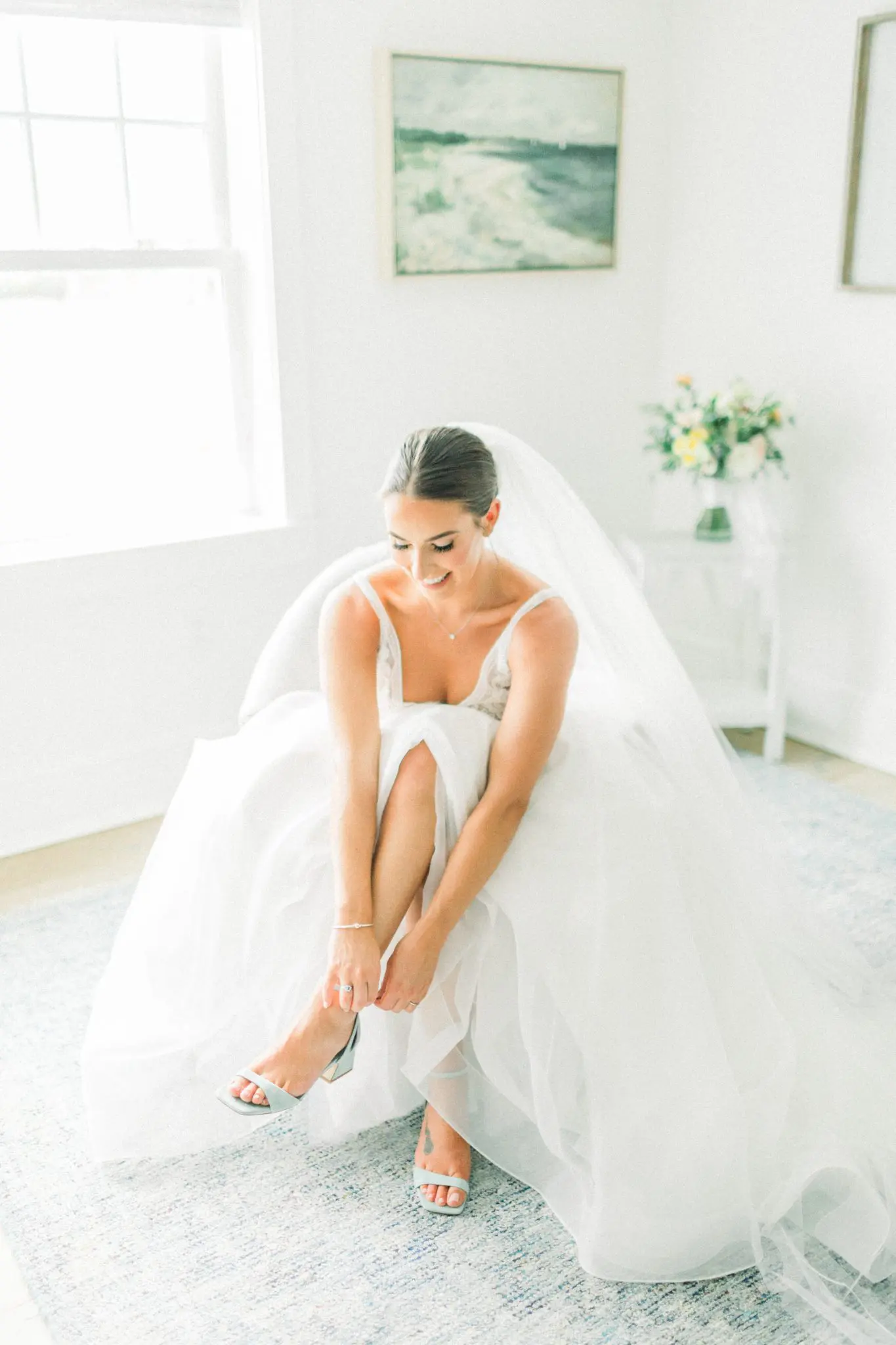 Ellie & Timothy Pavilion at the Pinehills Wedding 26 Kelly Dillon Wedding Photographer KellyDillonPhotographyPavilionatThePinehillsWeddingPhotography29 scaled