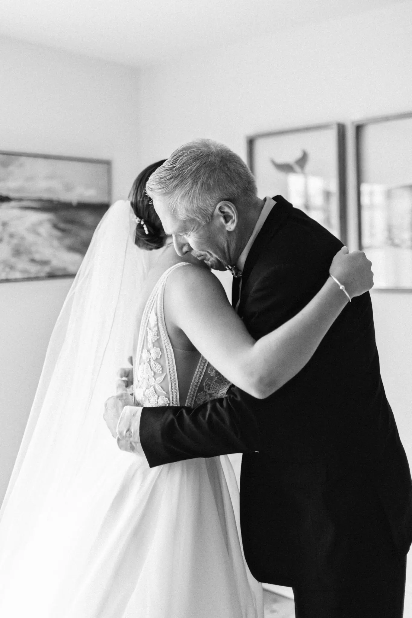 Ellie & Timothy Pavilion at the Pinehills Wedding 28 Kelly Dillon Wedding Photographer KellyDillonPhotographyPavilionatThePinehillsWeddingPhotography31 scaled
