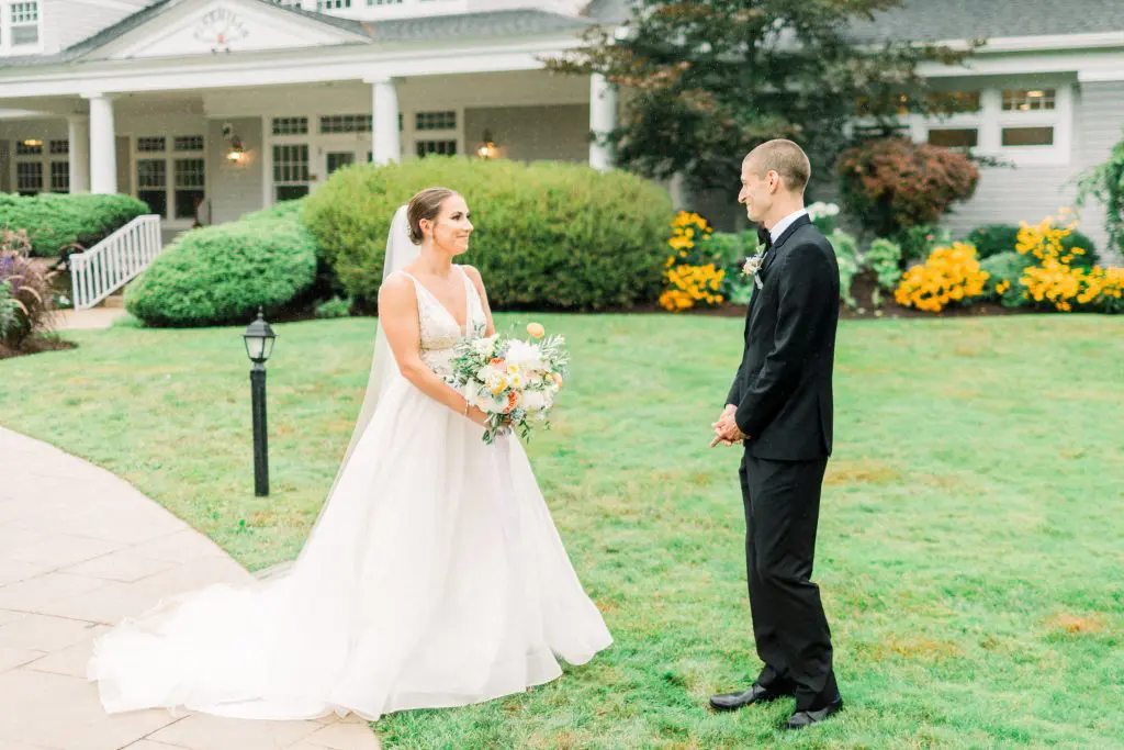 Ellie & Timothy Pavilion at the Pinehills Wedding 30 Kelly Dillon Wedding Photographer KellyDillonPhotographyPavilionatThePinehillsWeddingPhotography33