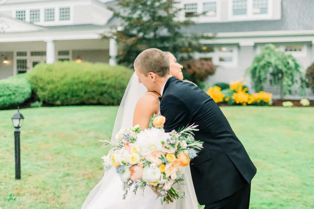 Ellie & Timothy Pavilion at the Pinehills Wedding 31 Kelly Dillon Wedding Photographer KellyDillonPhotographyPavilionatThePinehillsWeddingPhotography34