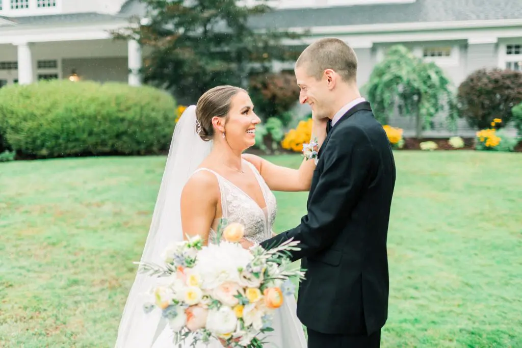 Ellie & Timothy Pavilion at the Pinehills Wedding 32 Kelly Dillon Wedding Photographer KellyDillonPhotographyPavilionatThePinehillsWeddingPhotography35