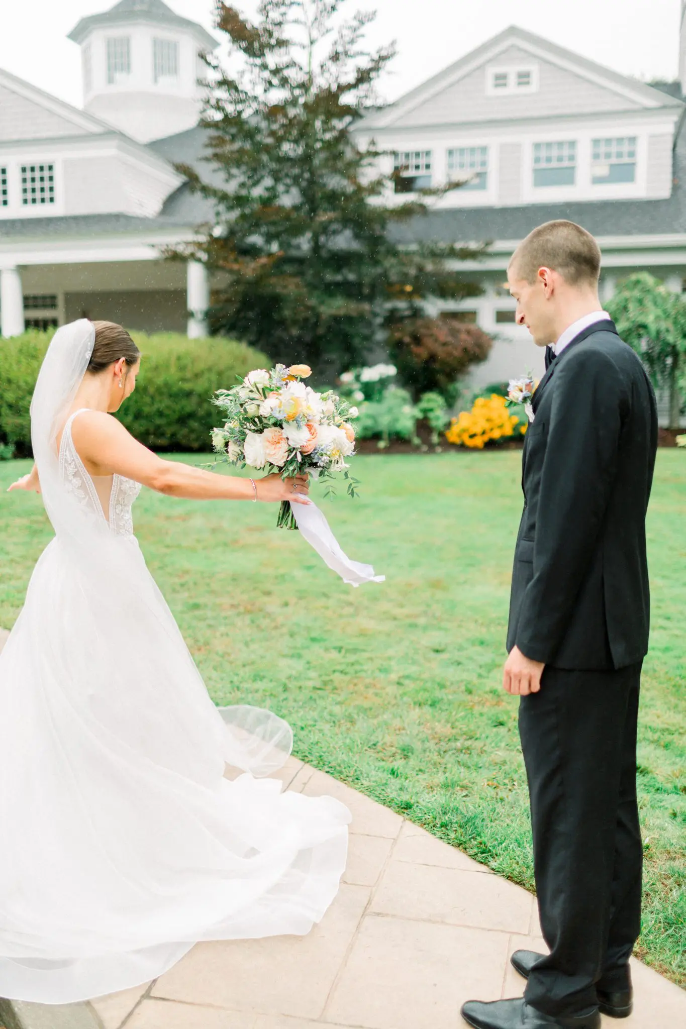 Ellie & Timothy Pavilion at the Pinehills Wedding 33 Kelly Dillon Wedding Photographer KellyDillonPhotographyPavilionatThePinehillsWeddingPhotography36 scaled