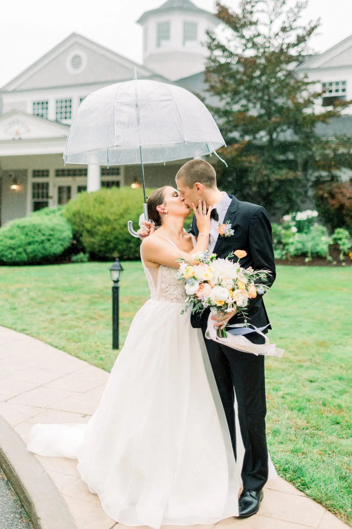 Ellie & Timothy Pavilion at the Pinehills Wedding 34 Kelly Dillon Wedding Photographer KellyDillonPhotographyPavilionatThePinehillsWeddingPhotography37 scaled