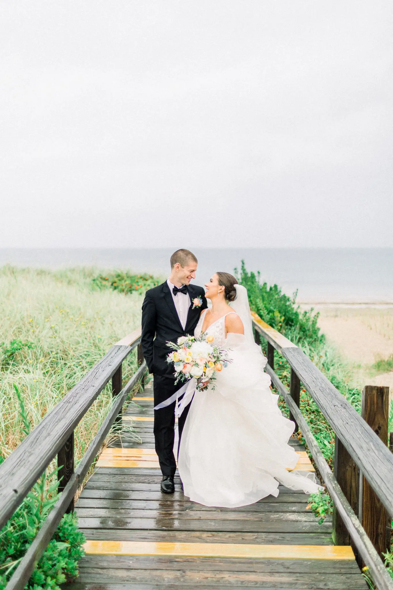 Ellie & Timothy Pavilion at the Pinehills Wedding 38 Kelly Dillon Wedding Photographer KellyDillonPhotographyPavilionatThePinehillsWeddingPhotography41 scaled