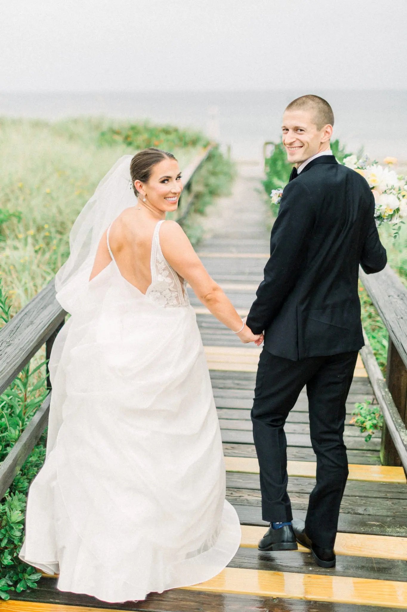 Ellie & Timothy Pavilion at the Pinehills Wedding 39 Kelly Dillon Wedding Photographer KellyDillonPhotographyPavilionatThePinehillsWeddingPhotography42 scaled