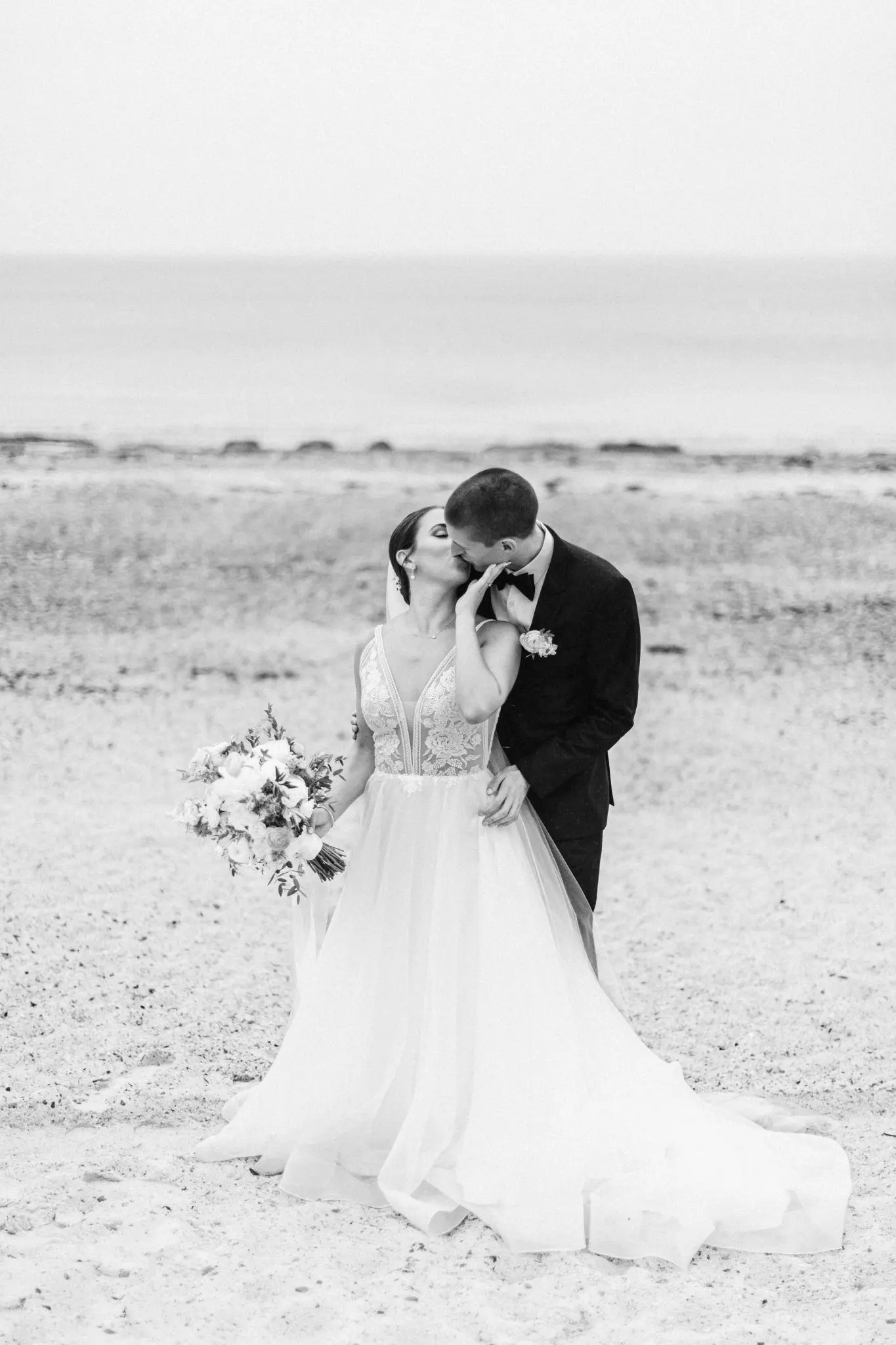 Ellie & Timothy Pavilion at the Pinehills Wedding 40 Kelly Dillon Wedding Photographer KellyDillonPhotographyPavilionatThePinehillsWeddingPhotography44 scaled