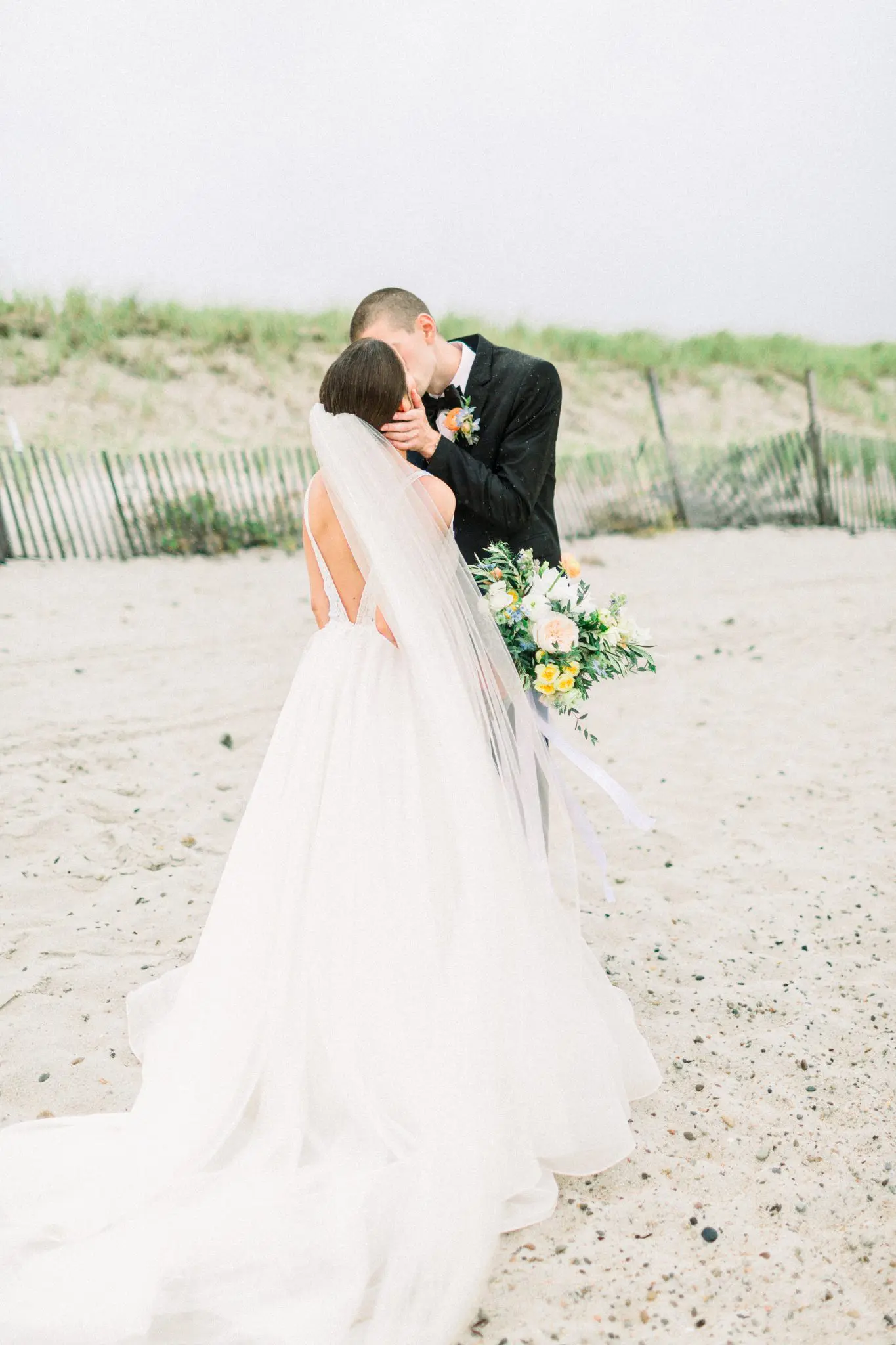 Ellie & Timothy Pavilion at the Pinehills Wedding 43 Kelly Dillon Wedding Photographer KellyDillonPhotographyPavilionatThePinehillsWeddingPhotography47 scaled