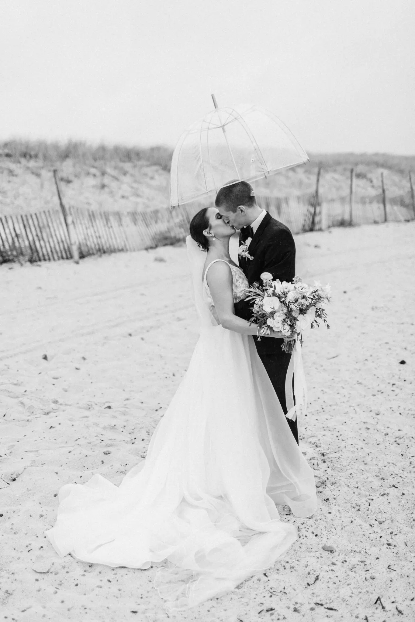 Ellie & Timothy Pavilion at the Pinehills Wedding 44 Kelly Dillon Wedding Photographer KellyDillonPhotographyPavilionatThePinehillsWeddingPhotography49 scaled