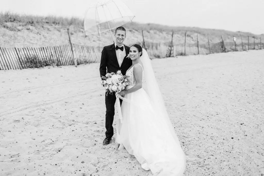 Ellie & Timothy Pavilion at the Pinehills Wedding 45 Kelly Dillon Wedding Photographer KellyDillonPhotographyPavilionatThePinehillsWeddingPhotography50