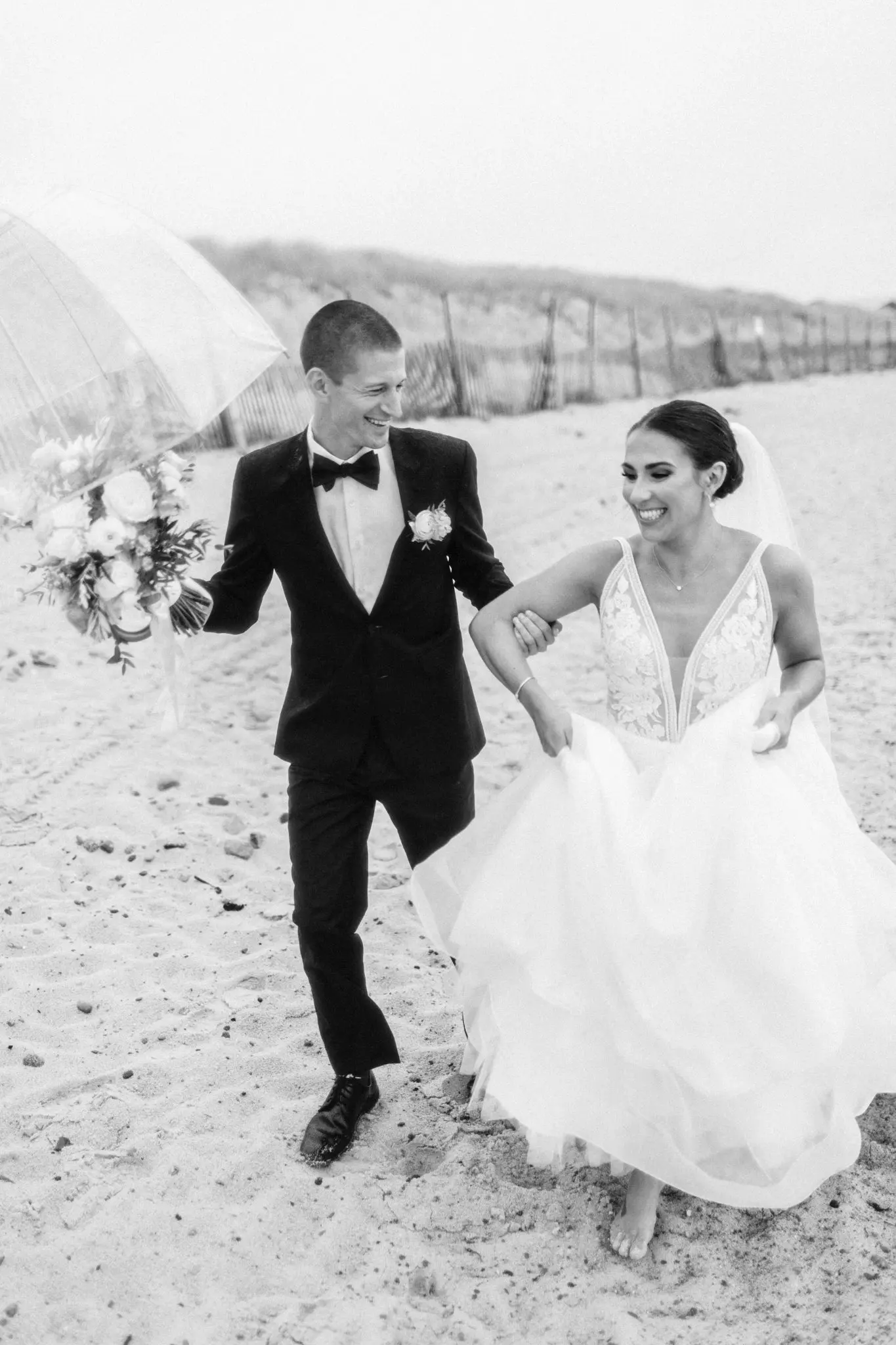 Ellie & Timothy Pavilion at the Pinehills Wedding 46 Kelly Dillon Wedding Photographer KellyDillonPhotographyPavilionatThePinehillsWeddingPhotography51 scaled