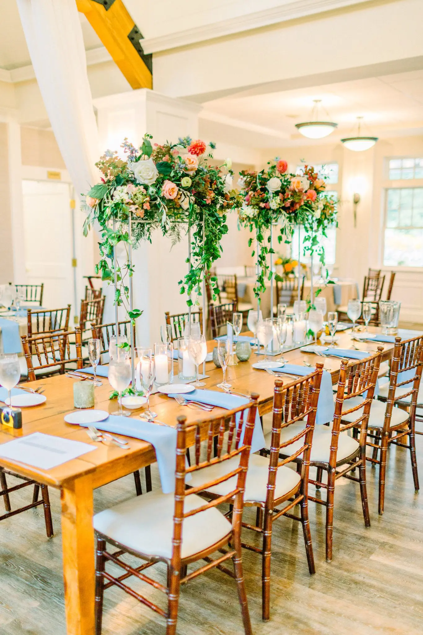 Ellie & Timothy Pavilion at the Pinehills Wedding 55 Kelly Dillon Wedding Photographer KellyDillonPhotographyPavilionatThePinehillsWeddingPhotography59 scaled
