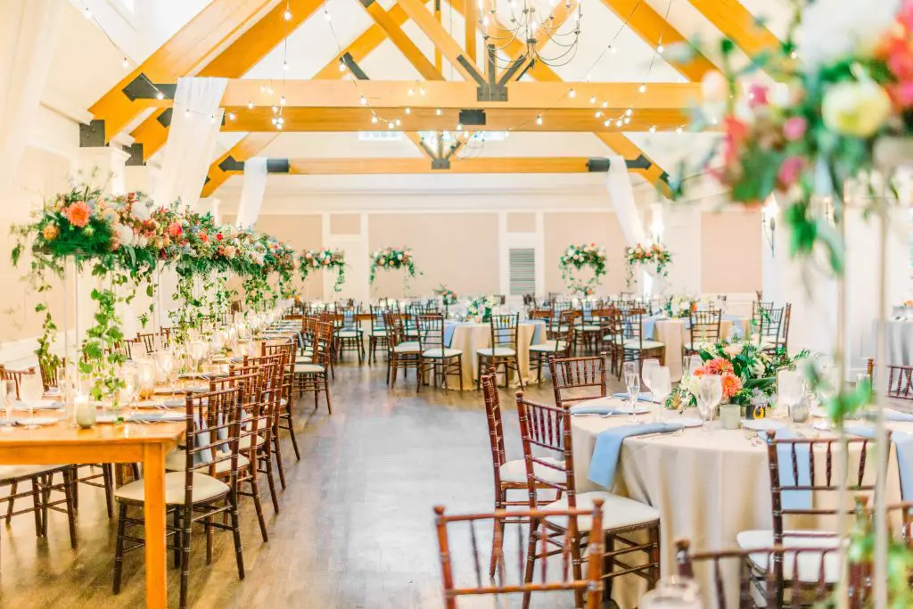 Ellie & Timothy Pavilion at the Pinehills Wedding 56 Kelly Dillon Wedding Photographer KellyDillonPhotographyPavilionatThePinehillsWeddingPhotography60