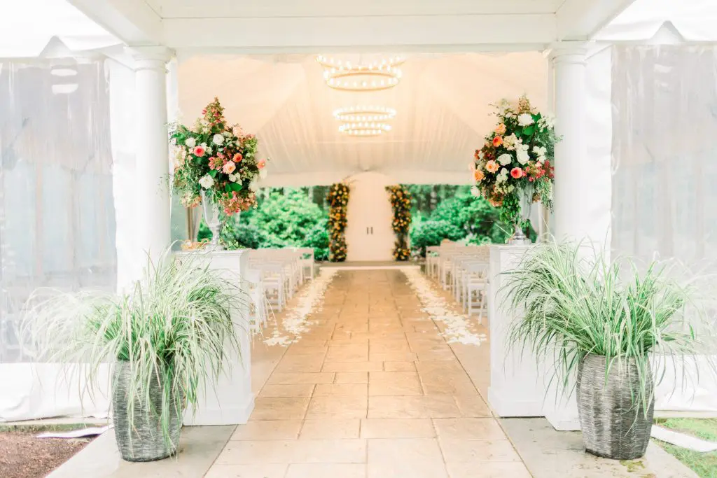 Ellie & Timothy Pavilion at the Pinehills Wedding 59 Kelly Dillon Wedding Photographer KellyDillonPhotographyPavilionatThePinehillsWeddingPhotography63