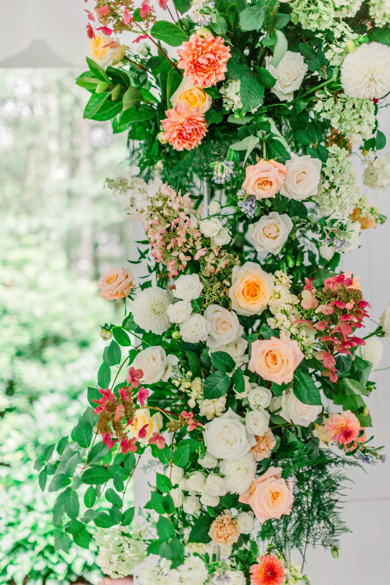 Ellie & Timothy Pavilion at the Pinehills Wedding 62 Kelly Dillon Wedding Photographer KellyDillonPhotographyPavilionatThePinehillsWeddingPhotography66 scaled