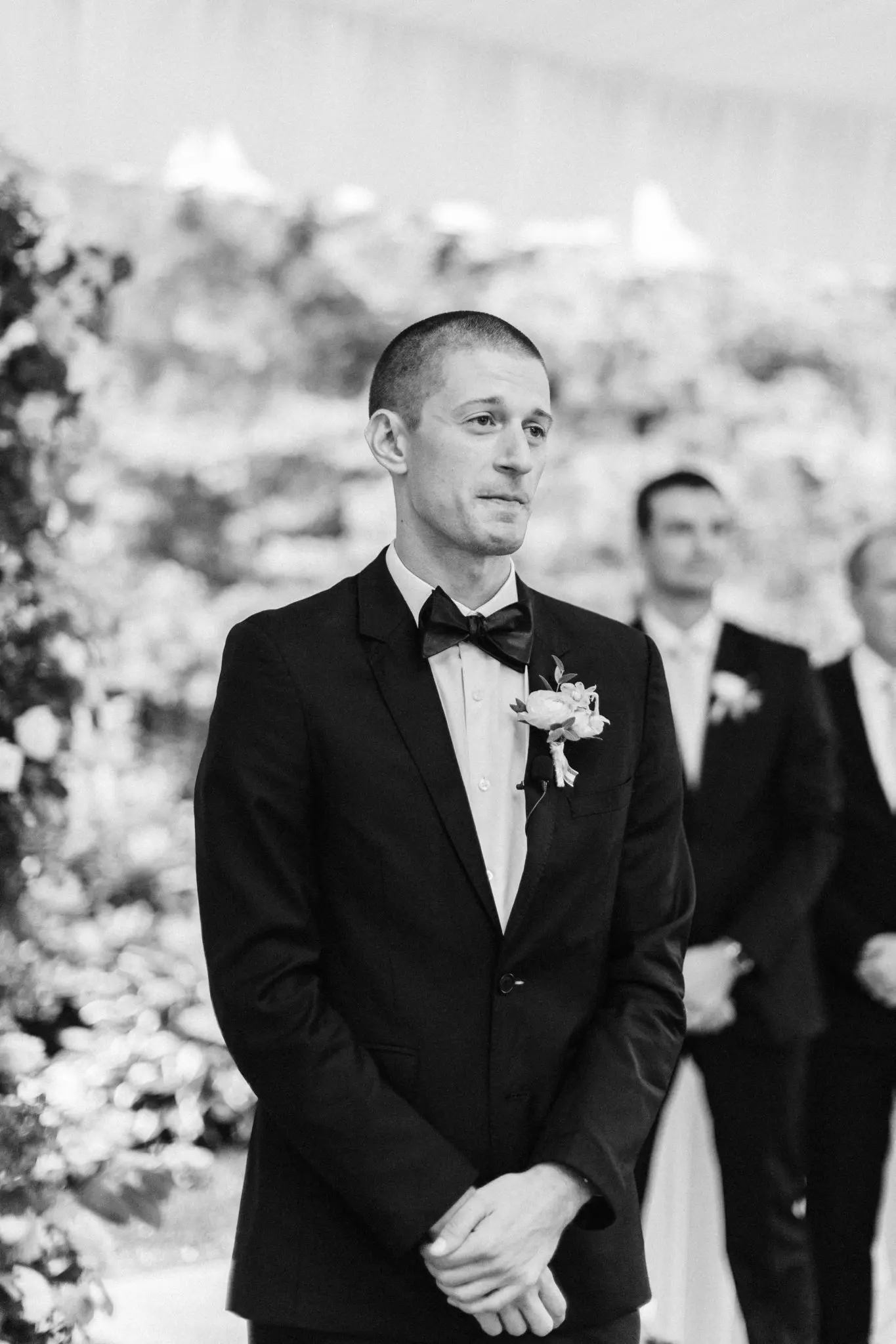 Ellie & Timothy Pavilion at the Pinehills Wedding 63 Kelly Dillon Wedding Photographer KellyDillonPhotographyPavilionatThePinehillsWeddingPhotography67 scaled