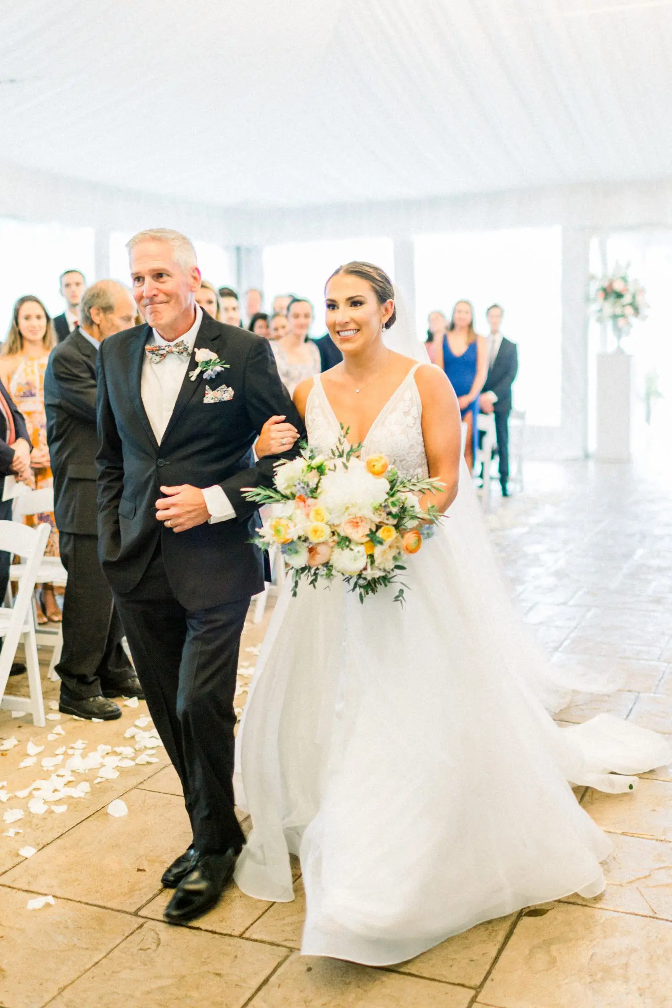 Ellie & Timothy Pavilion at the Pinehills Wedding 64 Kelly Dillon Wedding Photographer KellyDillonPhotographyPavilionatThePinehillsWeddingPhotography68 scaled