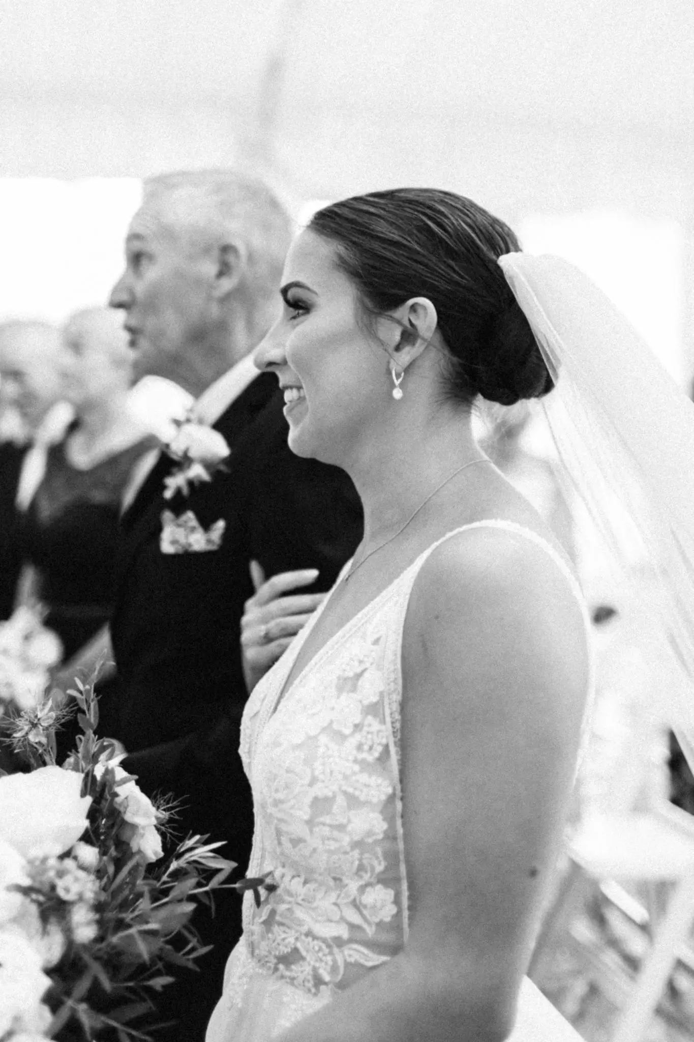 Ellie & Timothy Pavilion at the Pinehills Wedding 65 Kelly Dillon Wedding Photographer KellyDillonPhotographyPavilionatThePinehillsWeddingPhotography69 scaled