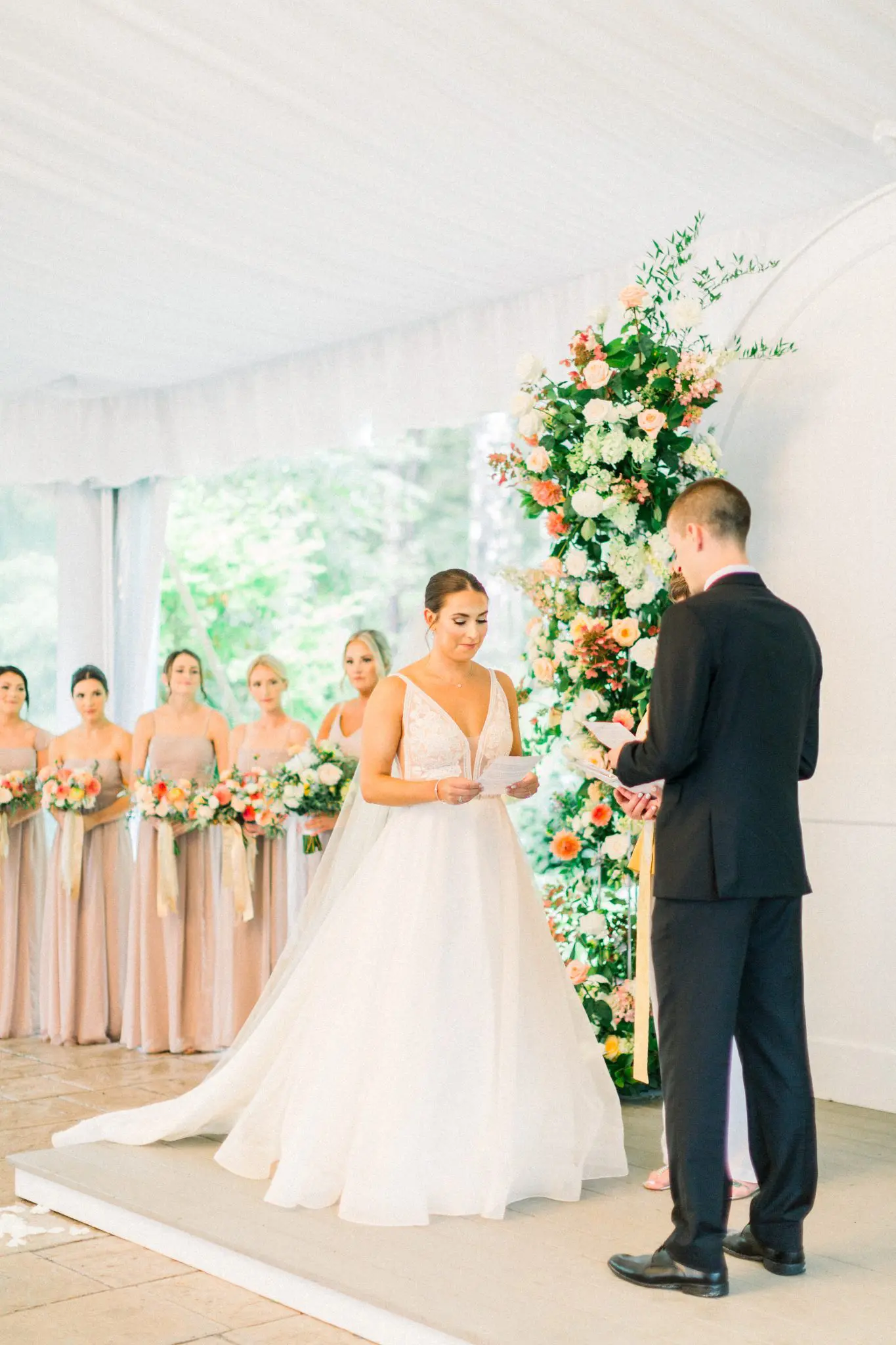 Ellie & Timothy Pavilion at the Pinehills Wedding 66 Kelly Dillon Wedding Photographer KellyDillonPhotographyPavilionatThePinehillsWeddingPhotography70 scaled