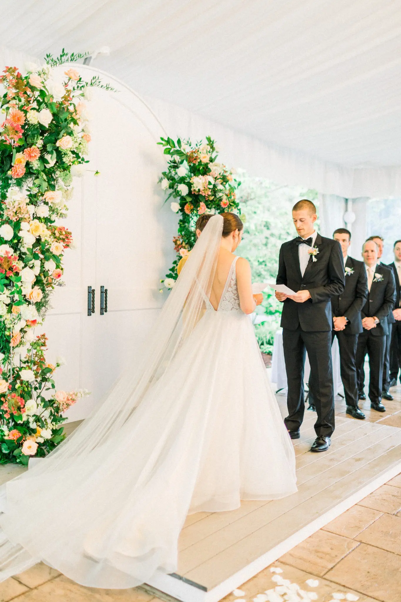 Ellie & Timothy Pavilion at the Pinehills Wedding 67 Kelly Dillon Wedding Photographer KellyDillonPhotographyPavilionatThePinehillsWeddingPhotography71 scaled