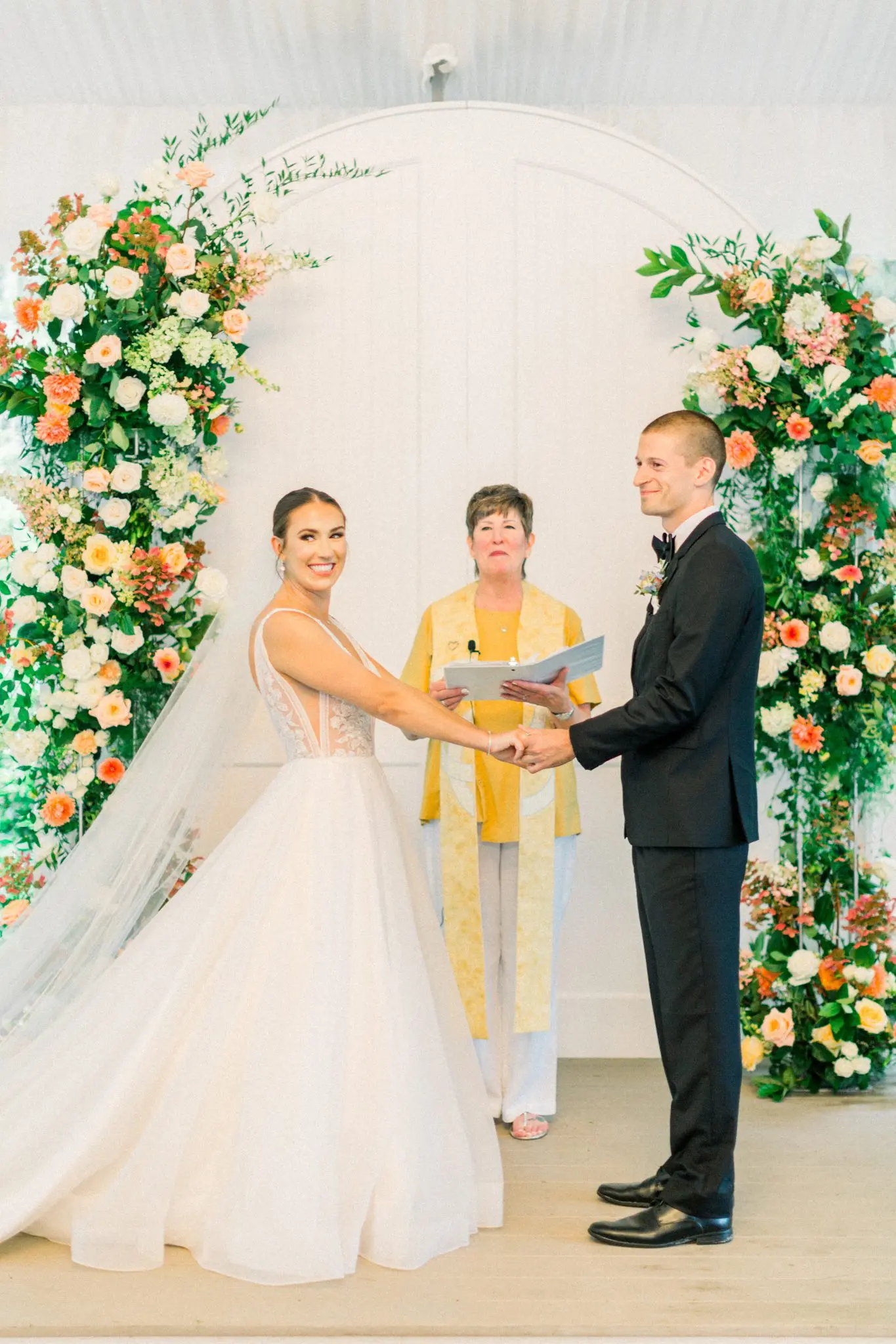 Ellie & Timothy Pavilion at the Pinehills Wedding 68 Kelly Dillon Wedding Photographer KellyDillonPhotographyPavilionatThePinehillsWeddingPhotography73 scaled