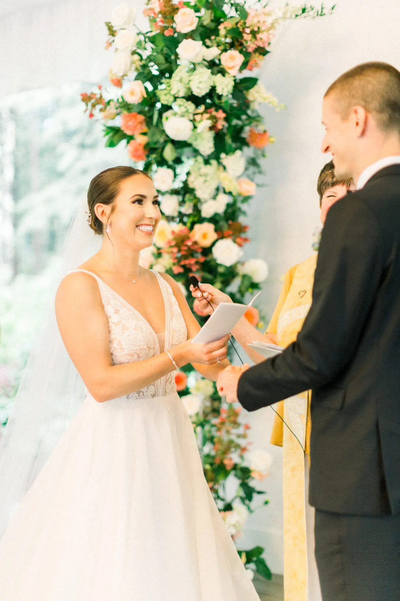 Ellie & Timothy Pavilion at the Pinehills Wedding 69 Kelly Dillon Wedding Photographer KellyDillonPhotographyPavilionatThePinehillsWeddingPhotography74 scaled
