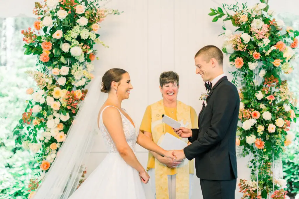 Ellie & Timothy Pavilion at the Pinehills Wedding 70 Kelly Dillon Wedding Photographer KellyDillonPhotographyPavilionatThePinehillsWeddingPhotography75