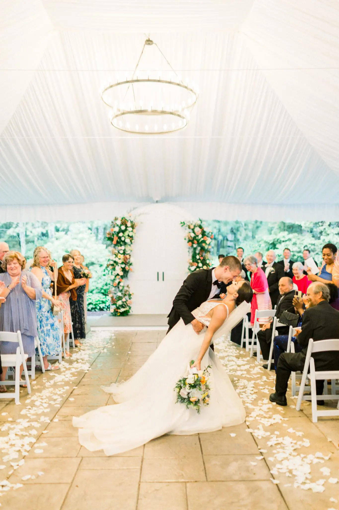 Ellie & Timothy Pavilion at the Pinehills Wedding 71 Kelly Dillon Wedding Photographer KellyDillonPhotographyPavilionatThePinehillsWeddingPhotography76 scaled