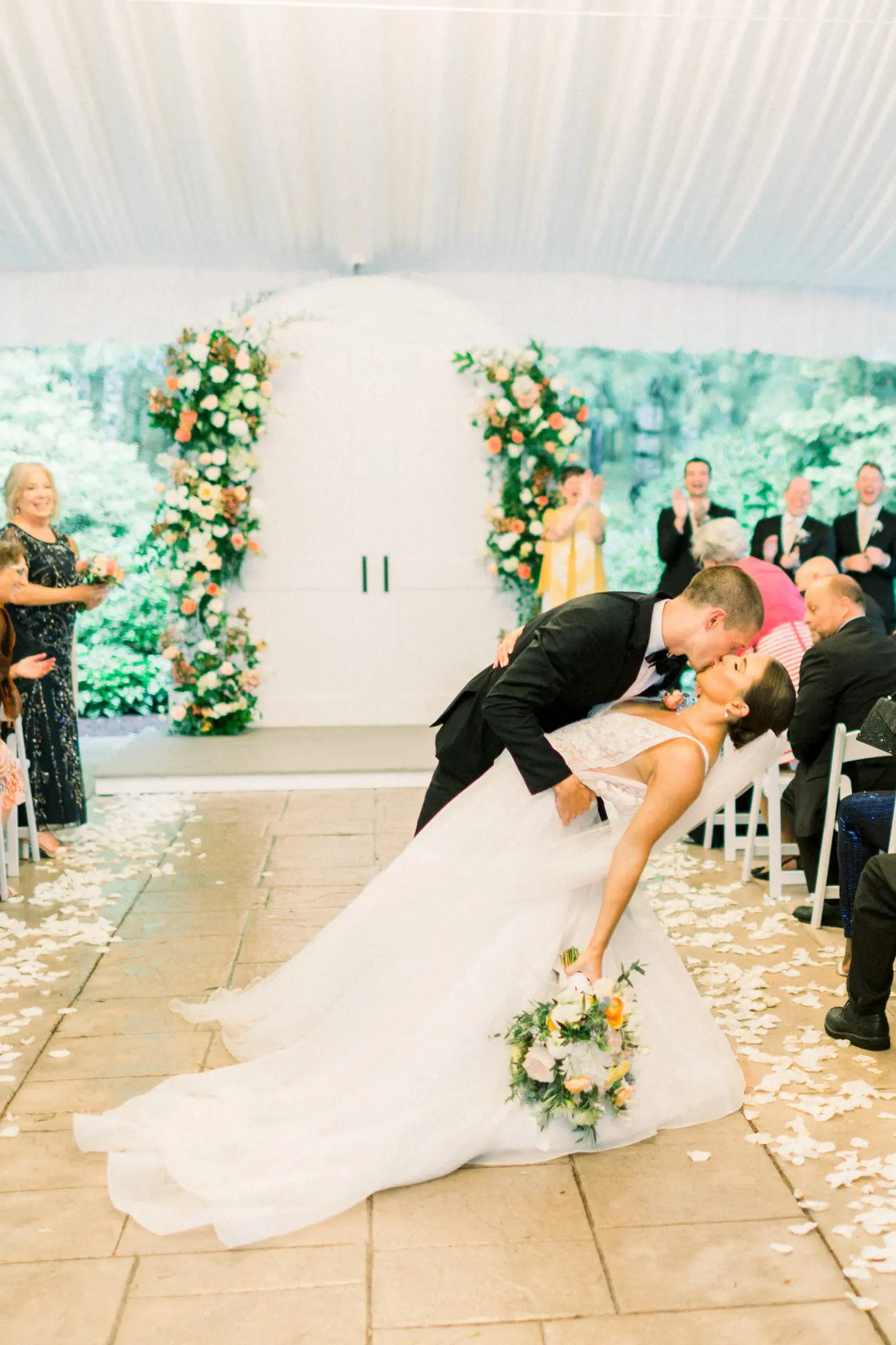 Ellie & Timothy Pavilion at the Pinehills Wedding 72 Kelly Dillon Wedding Photographer KellyDillonPhotographyPavilionatThePinehillsWeddingPhotography77 scaled