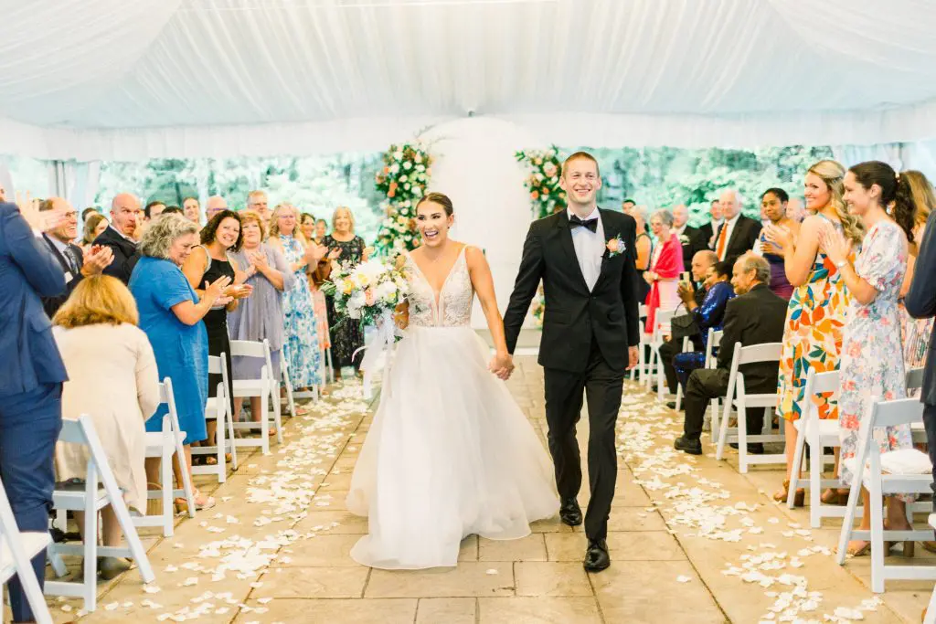 Ellie & Timothy Pavilion at the Pinehills Wedding 73 Kelly Dillon Wedding Photographer KellyDillonPhotographyPavilionatThePinehillsWeddingPhotography78