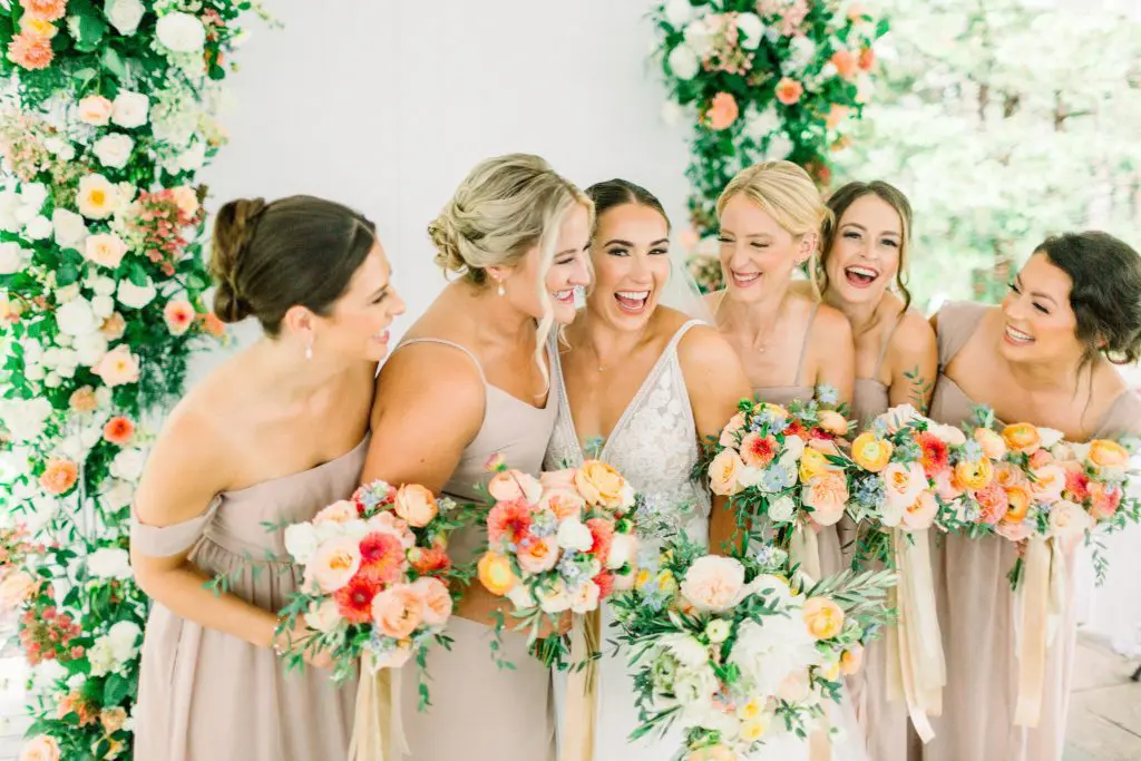 Ellie & Timothy Pavilion at the Pinehills Wedding 74 Kelly Dillon Wedding Photographer KellyDillonPhotographyPavilionatThePinehillsWeddingPhotography79