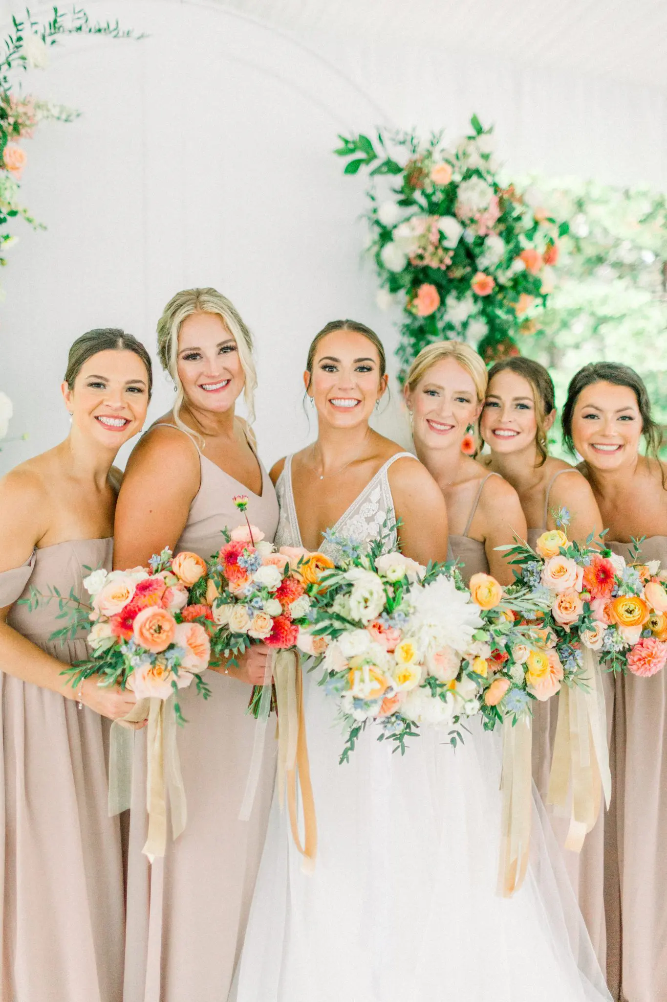 Ellie & Timothy Pavilion at the Pinehills Wedding 75 Kelly Dillon Wedding Photographer KellyDillonPhotographyPavilionatThePinehillsWeddingPhotography80 scaled