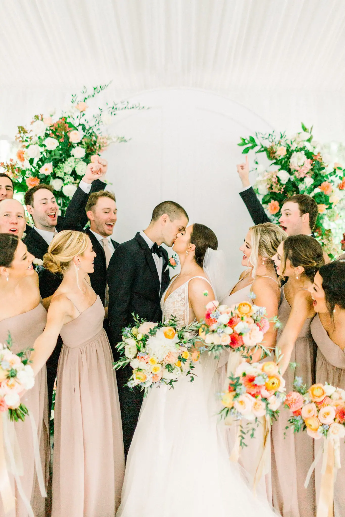 Ellie & Timothy Pavilion at the Pinehills Wedding 76 Kelly Dillon Wedding Photographer KellyDillonPhotographyPavilionatThePinehillsWeddingPhotography81 scaled