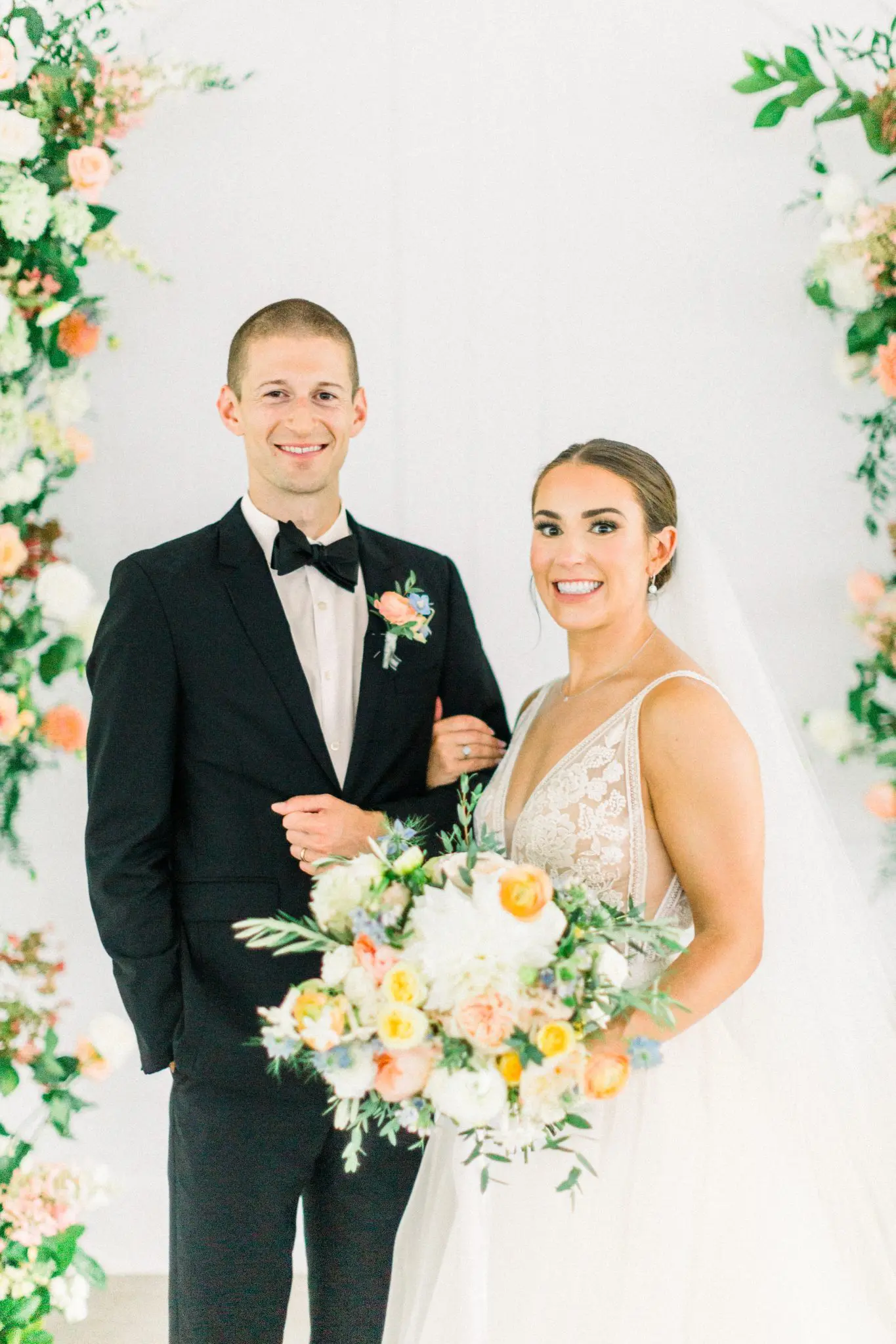 Ellie & Timothy Pavilion at the Pinehills Wedding 77 Kelly Dillon Wedding Photographer KellyDillonPhotographyPavilionatThePinehillsWeddingPhotography82 scaled