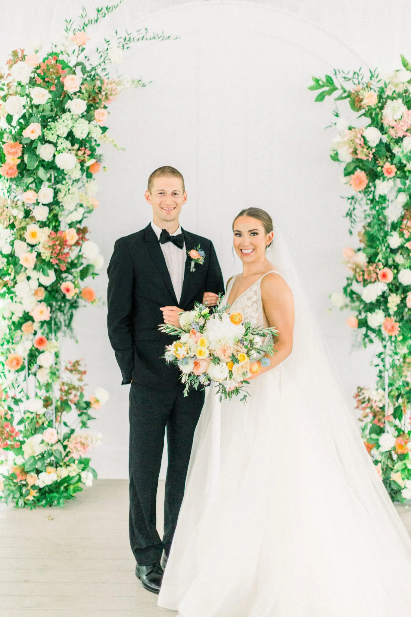 Ellie & Timothy Pavilion at the Pinehills Wedding 78 Kelly Dillon Wedding Photographer KellyDillonPhotographyPavilionatThePinehillsWeddingPhotography83 scaled