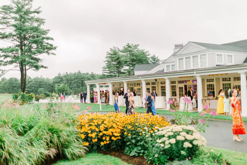 Ellie & Timothy Pavilion at the Pinehills Wedding 47 Kelly Dillon Wedding Photographer KellyDillonPhotographyPavilionatThePinehillsWeddingPhotography84