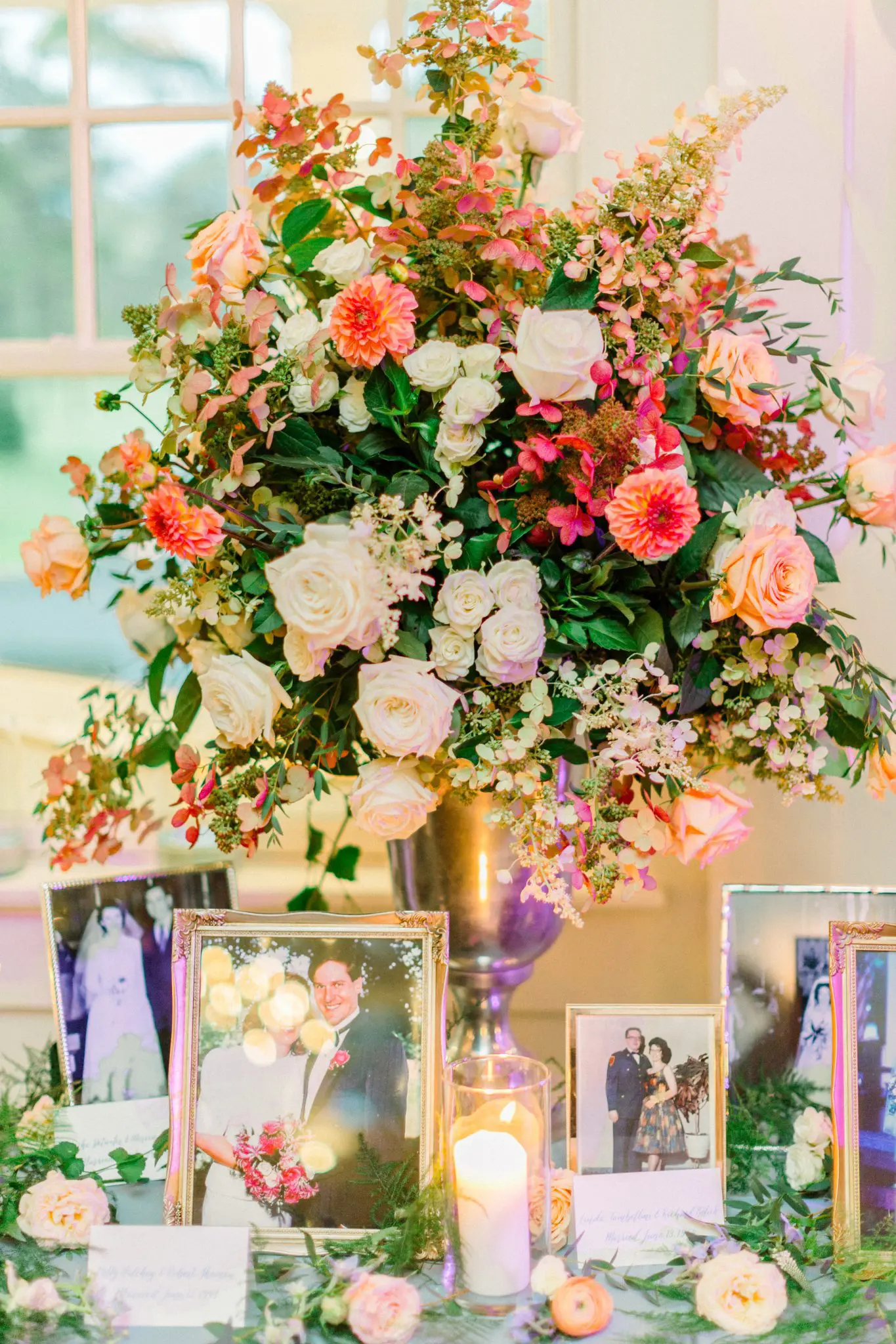 Ellie & Timothy Pavilion at the Pinehills Wedding 80 Kelly Dillon Wedding Photographer KellyDillonPhotographyPavilionatThePinehillsWeddingPhotography86 scaled