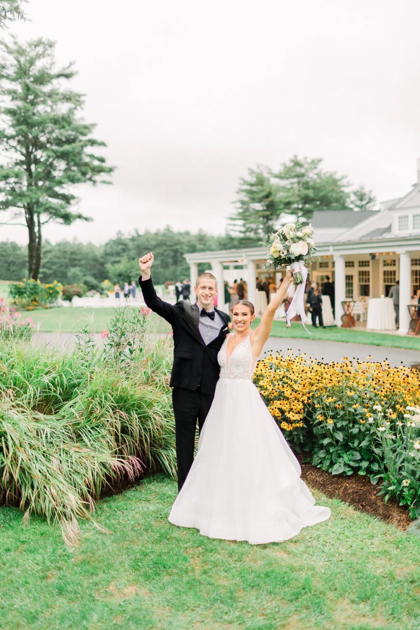 Ellie & Timothy Pavilion at the Pinehills Wedding 81 Kelly Dillon Wedding Photographer KellyDillonPhotographyPavilionatThePinehillsWeddingPhotography87 scaled