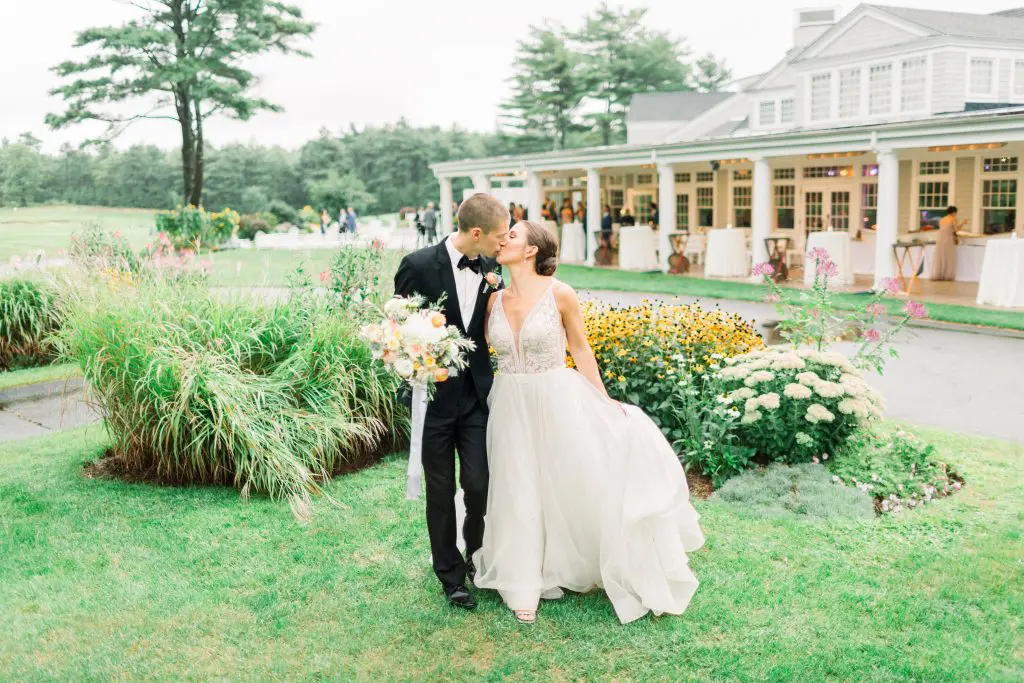 Ellie & Timothy Pavilion at the Pinehills Wedding 82 Kelly Dillon Wedding Photographer KellyDillonPhotographyPavilionatThePinehillsWeddingPhotography88