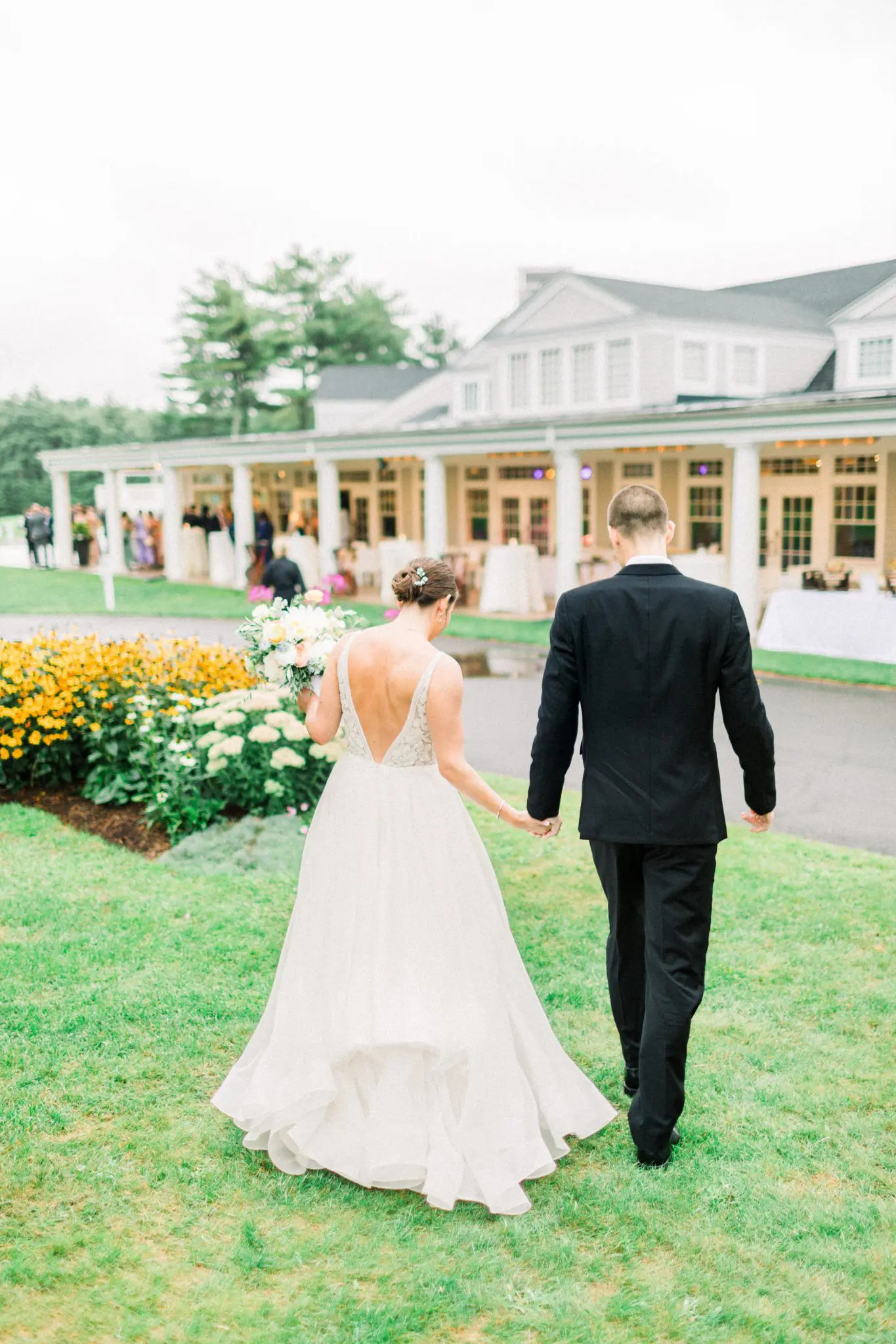 Ellie & Timothy Pavilion at the Pinehills Wedding 83 Kelly Dillon Wedding Photographer KellyDillonPhotographyPavilionatThePinehillsWeddingPhotography89 scaled