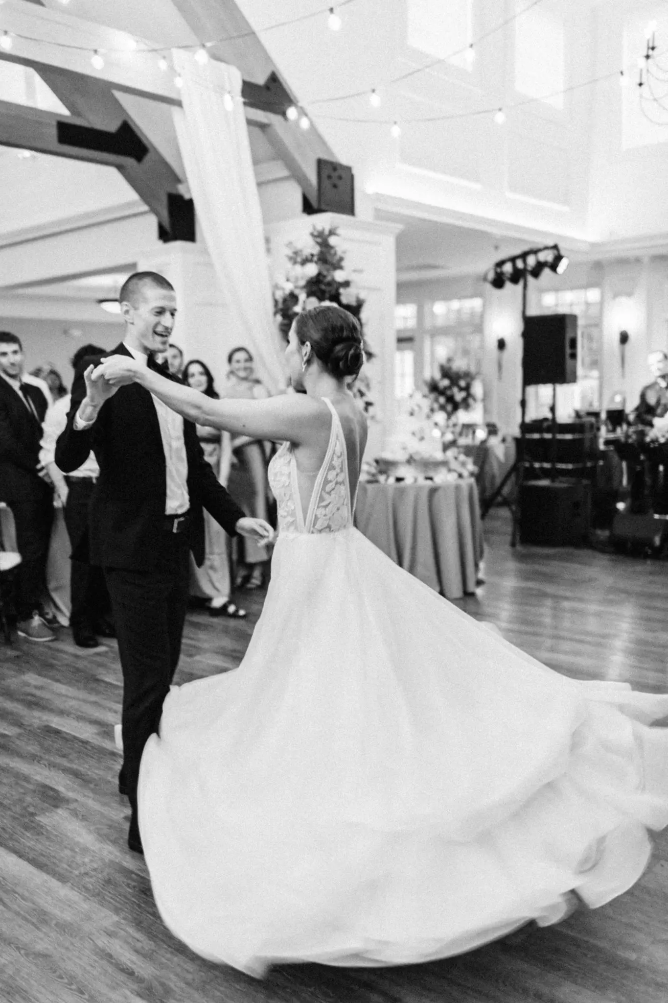 Ellie & Timothy Pavilion at the Pinehills Wedding 84 Kelly Dillon Wedding Photographer KellyDillonPhotographyPavilionatThePinehillsWeddingPhotography90 scaled