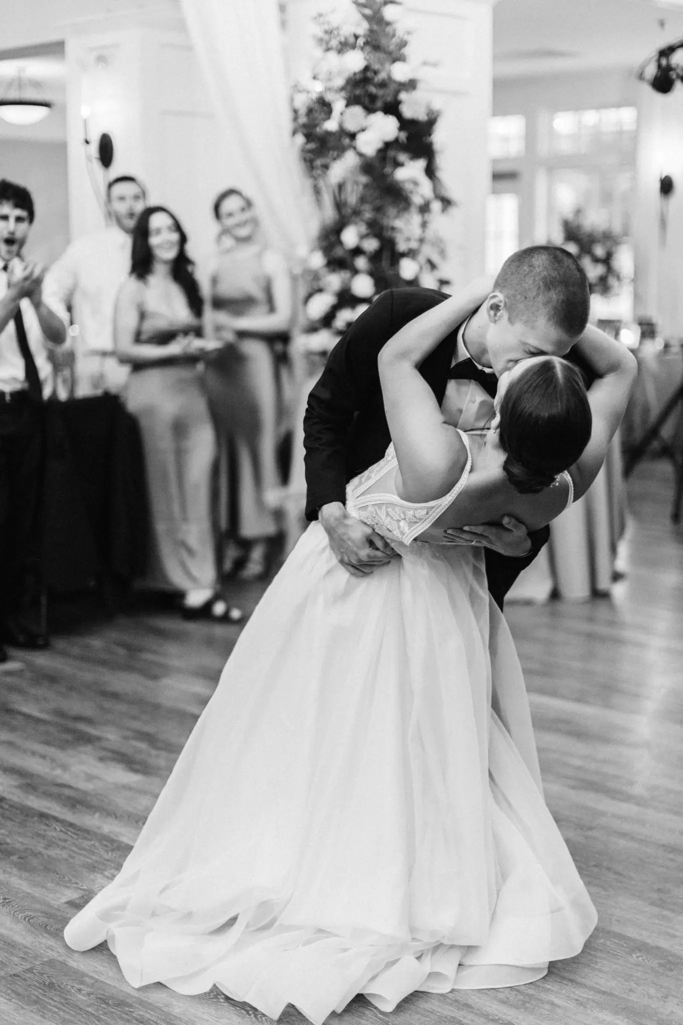 Ellie & Timothy Pavilion at the Pinehills Wedding 85 Kelly Dillon Wedding Photographer KellyDillonPhotographyPavilionatThePinehillsWeddingPhotography91 scaled