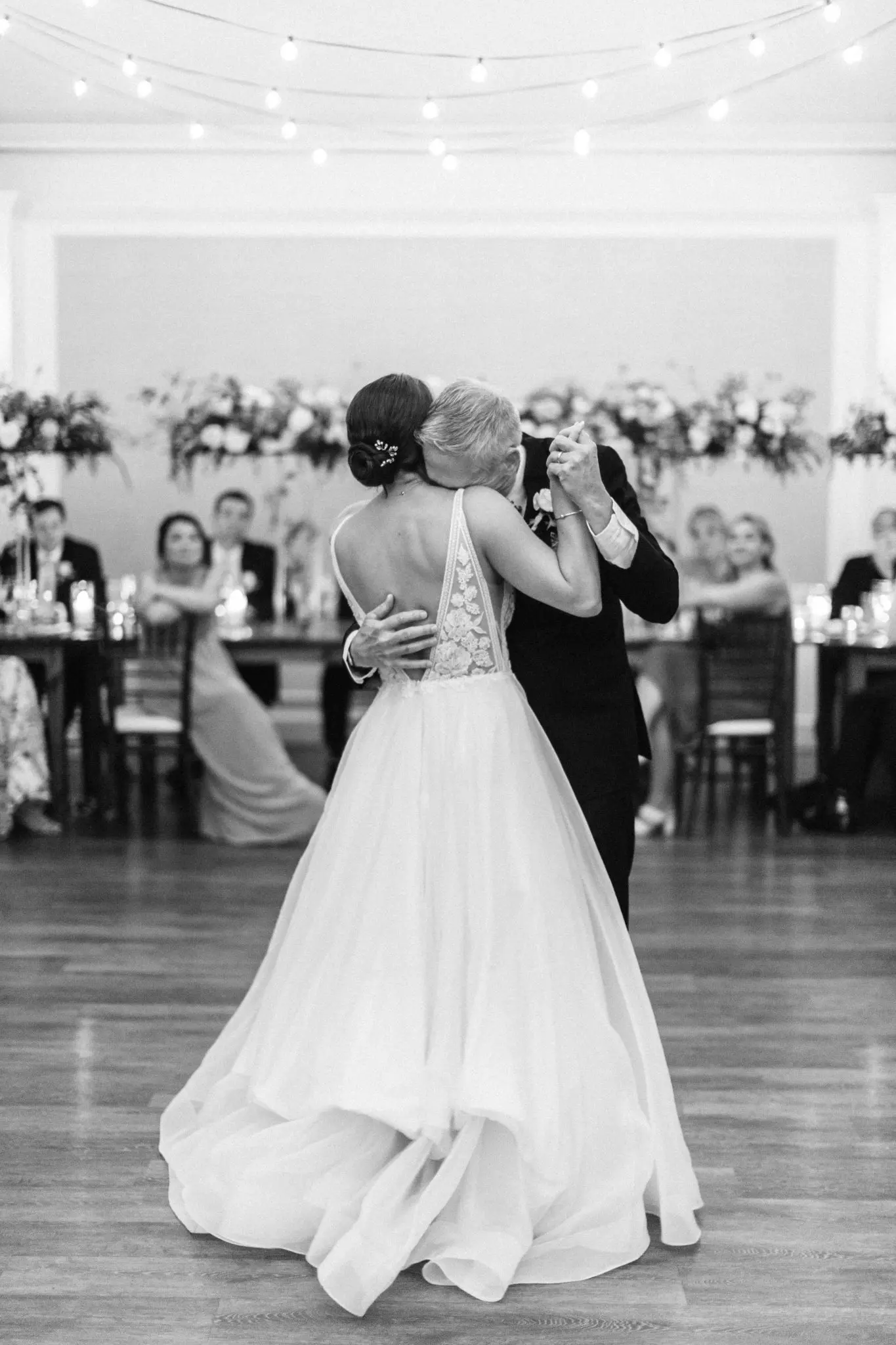 Ellie & Timothy Pavilion at the Pinehills Wedding 86 Kelly Dillon Wedding Photographer KellyDillonPhotographyPavilionatThePinehillsWeddingPhotography92 scaled