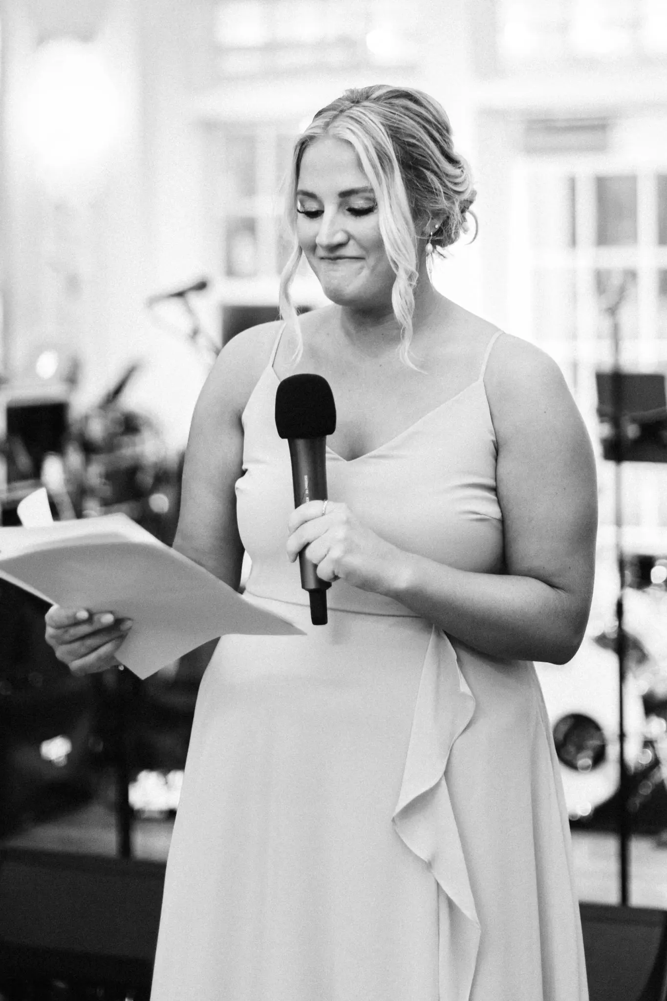 Ellie & Timothy Pavilion at the Pinehills Wedding 88 Kelly Dillon Wedding Photographer KellyDillonPhotographyPavilionatThePinehillsWeddingPhotography94 scaled