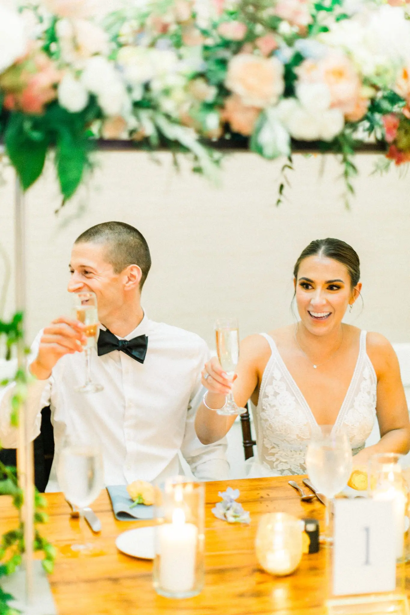 Ellie & Timothy Pavilion at the Pinehills Wedding 89 Kelly Dillon Wedding Photographer KellyDillonPhotographyPavilionatThePinehillsWeddingPhotography95 scaled