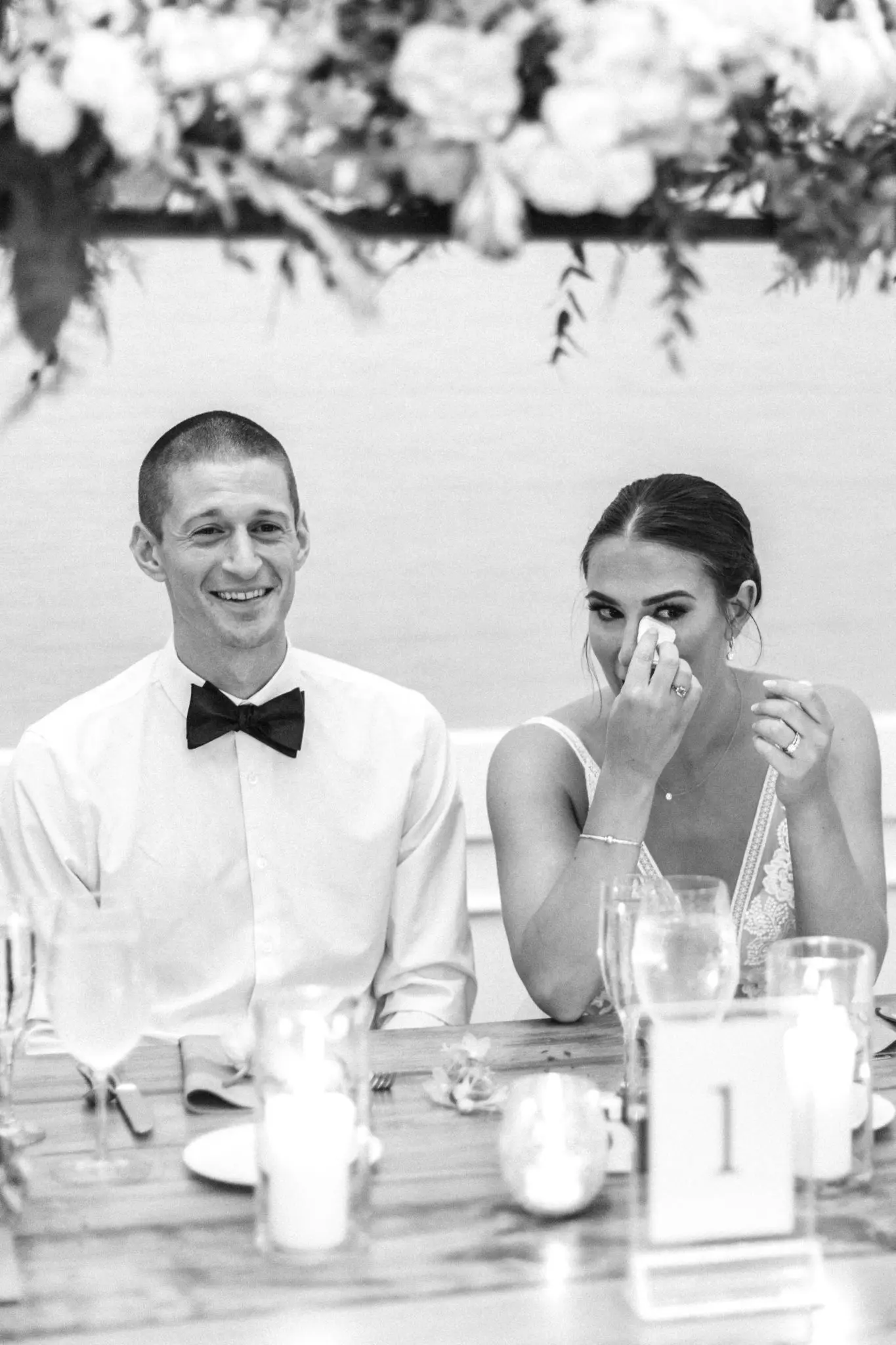 Ellie & Timothy Pavilion at the Pinehills Wedding 90 Kelly Dillon Wedding Photographer KellyDillonPhotographyPavilionatThePinehillsWeddingPhotography96 scaled
